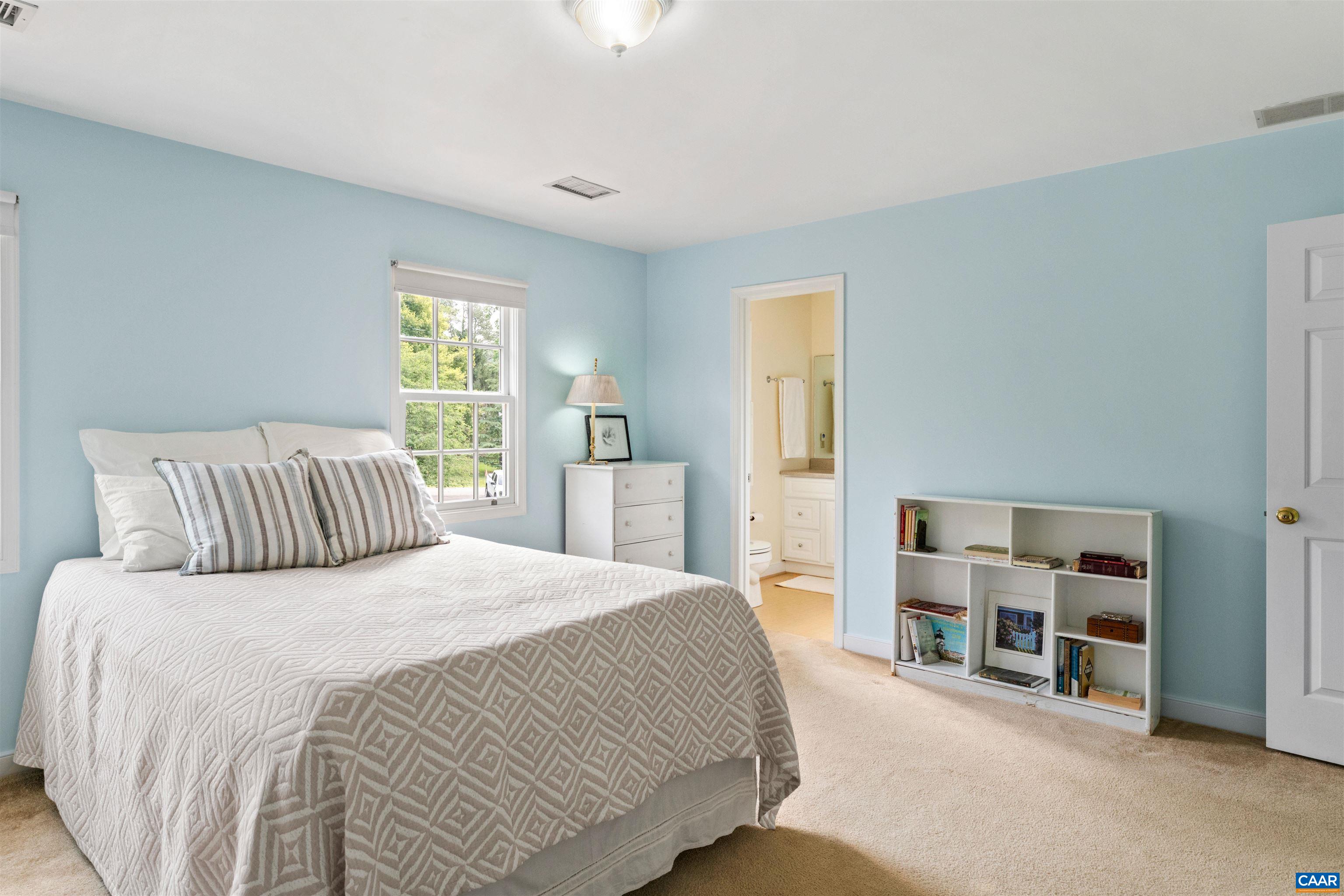 140 LANGFORD PL, CHARLOTTESVILLE, Virginia 22903, 4 Bedrooms Bedrooms, ,2 BathroomsBathrooms,Residential,140 LANGFORD PL,678223 MLS # 678223 140 LANGFORD PL, CHARLOTTESVILLE, Virginia 22903, 4 Bedrooms Bedrooms, ,2 BathroomsBathrooms,Residential,140 LANGFORD PL,678223 MLS # 678223