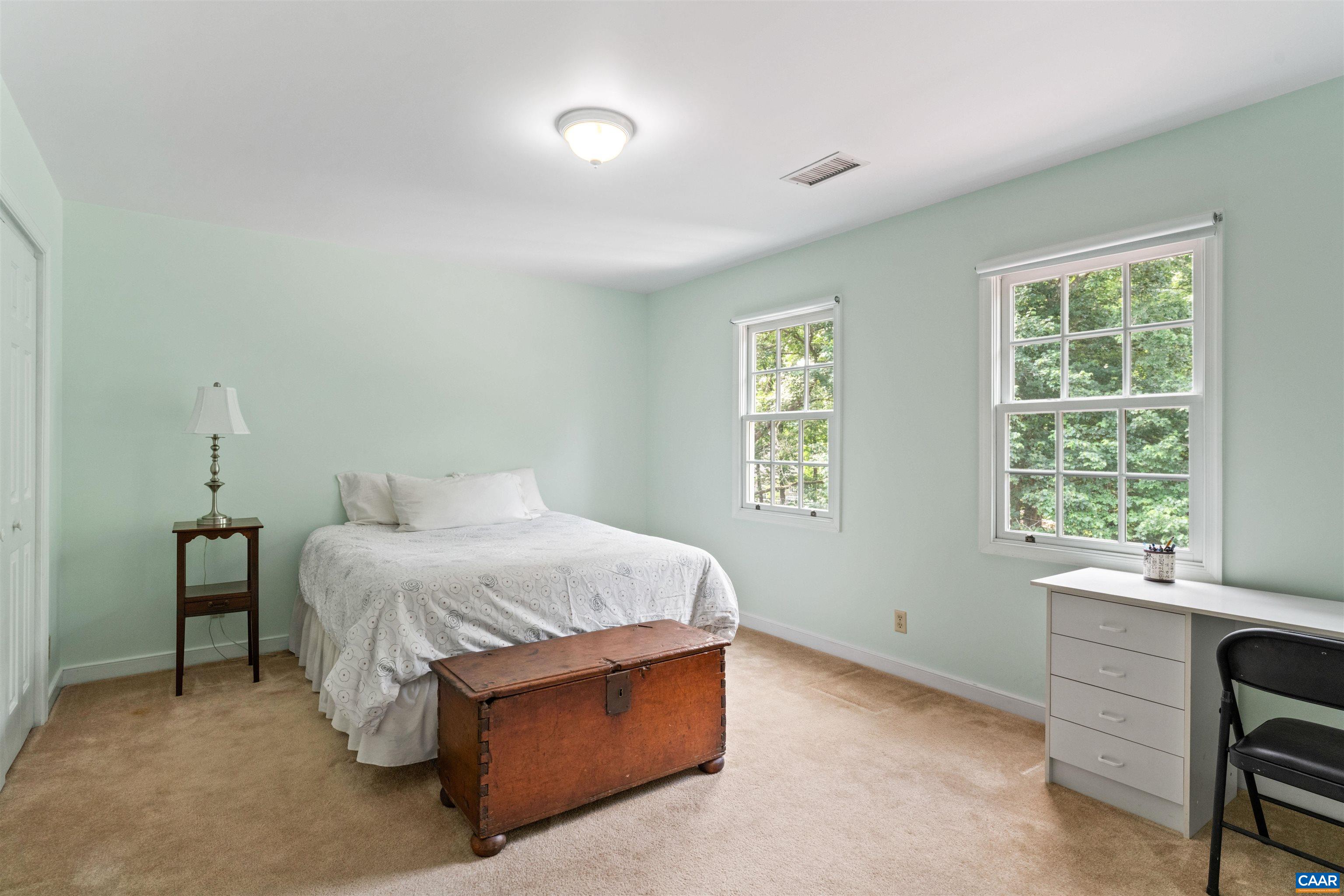 140 LANGFORD PL, CHARLOTTESVILLE, Virginia 22903, 4 Bedrooms Bedrooms, ,2 BathroomsBathrooms,Residential,140 LANGFORD PL,678223 MLS # 678223 140 LANGFORD PL, CHARLOTTESVILLE, Virginia 22903, 4 Bedrooms Bedrooms, ,2 BathroomsBathrooms,Residential,140 LANGFORD PL,678223 MLS # 678223