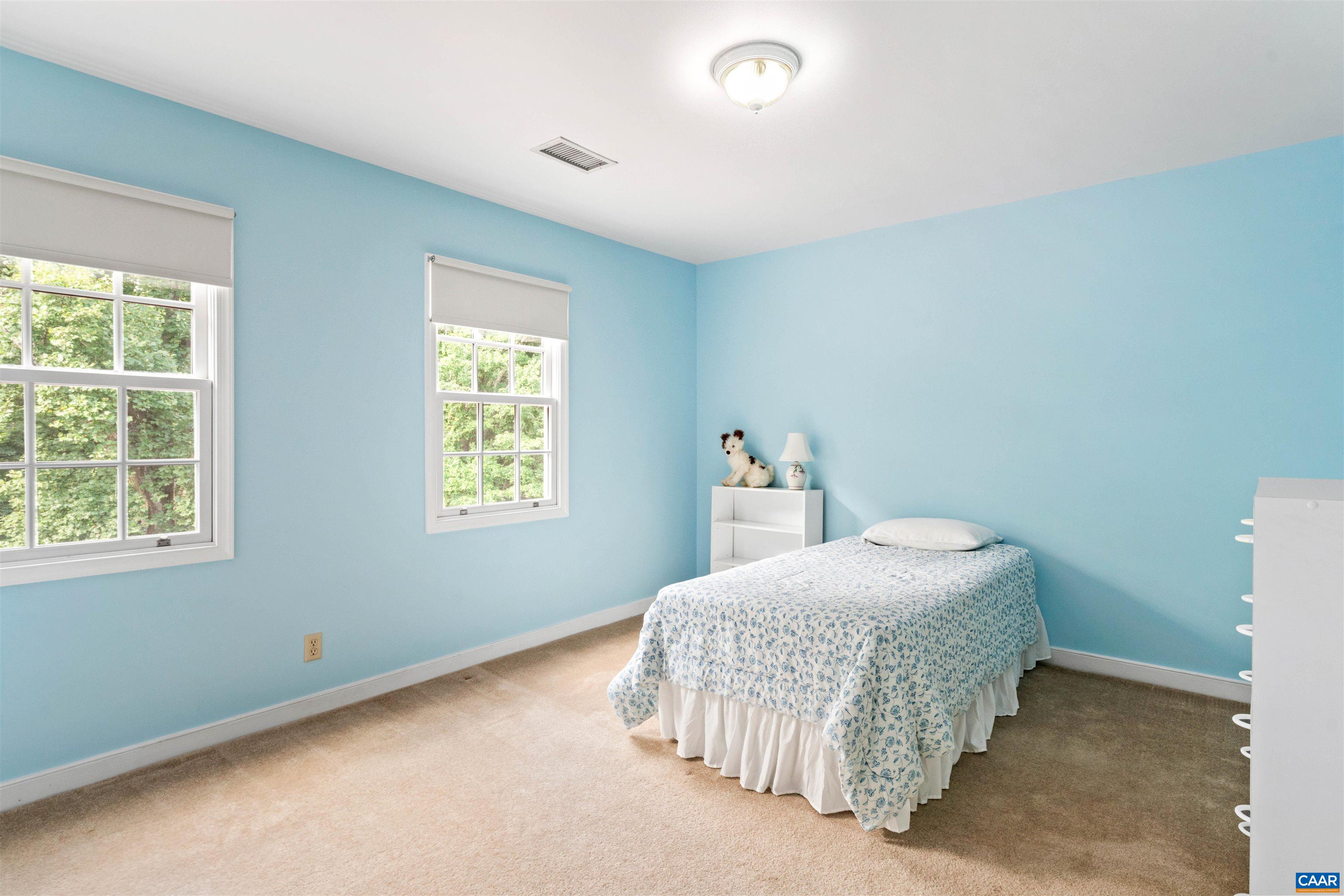 140 LANGFORD PL, CHARLOTTESVILLE, Virginia 22903, 4 Bedrooms Bedrooms, ,2 BathroomsBathrooms,Residential,140 LANGFORD PL,678223 MLS # 678223 140 LANGFORD PL, CHARLOTTESVILLE, Virginia 22903, 4 Bedrooms Bedrooms, ,2 BathroomsBathrooms,Residential,140 LANGFORD PL,678223 MLS # 678223