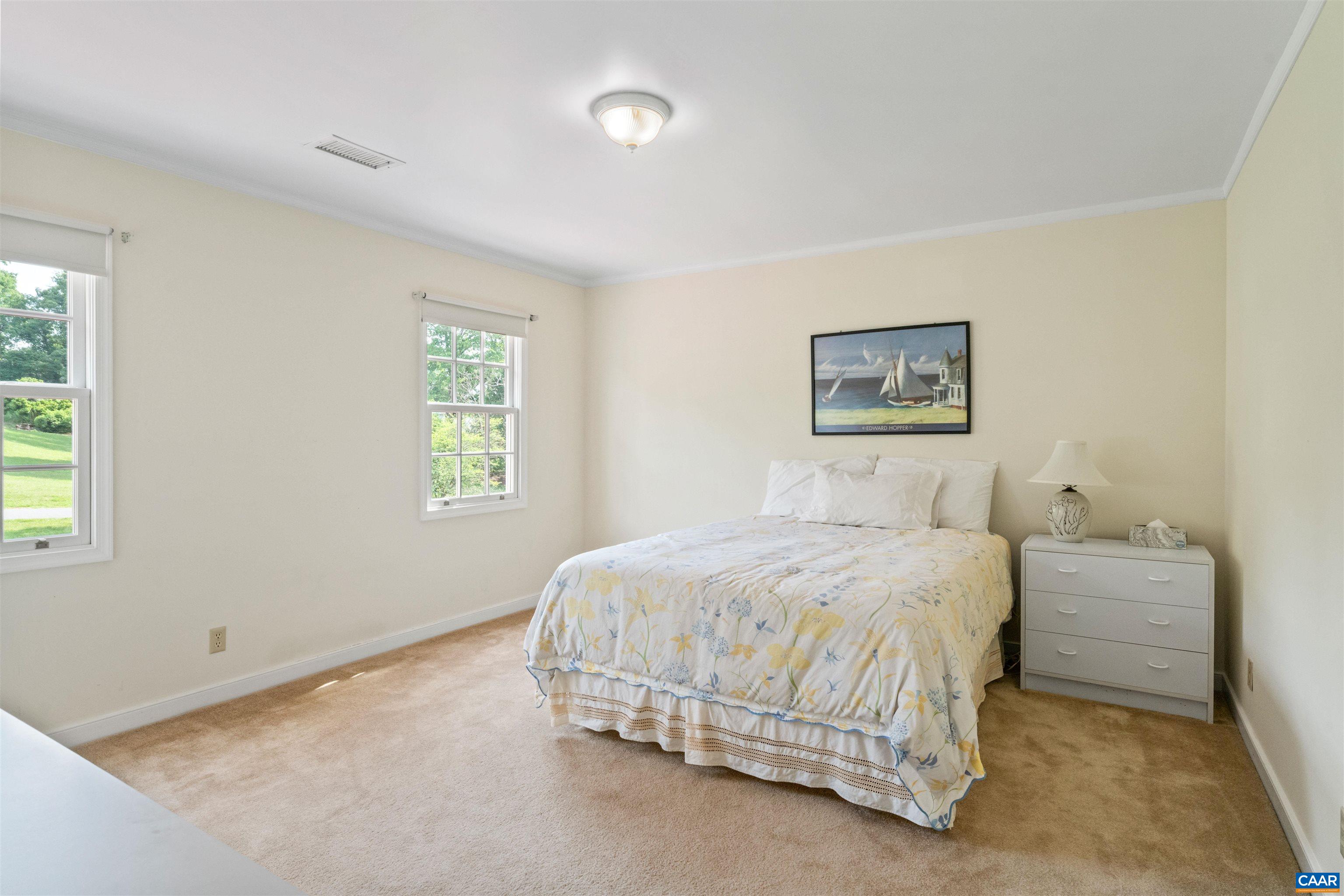 140 LANGFORD PL, CHARLOTTESVILLE, Virginia 22903, 4 Bedrooms Bedrooms, ,2 BathroomsBathrooms,Residential,140 LANGFORD PL,678223 MLS # 678223 140 LANGFORD PL, CHARLOTTESVILLE, Virginia 22903, 4 Bedrooms Bedrooms, ,2 BathroomsBathrooms,Residential,140 LANGFORD PL,678223 MLS # 678223