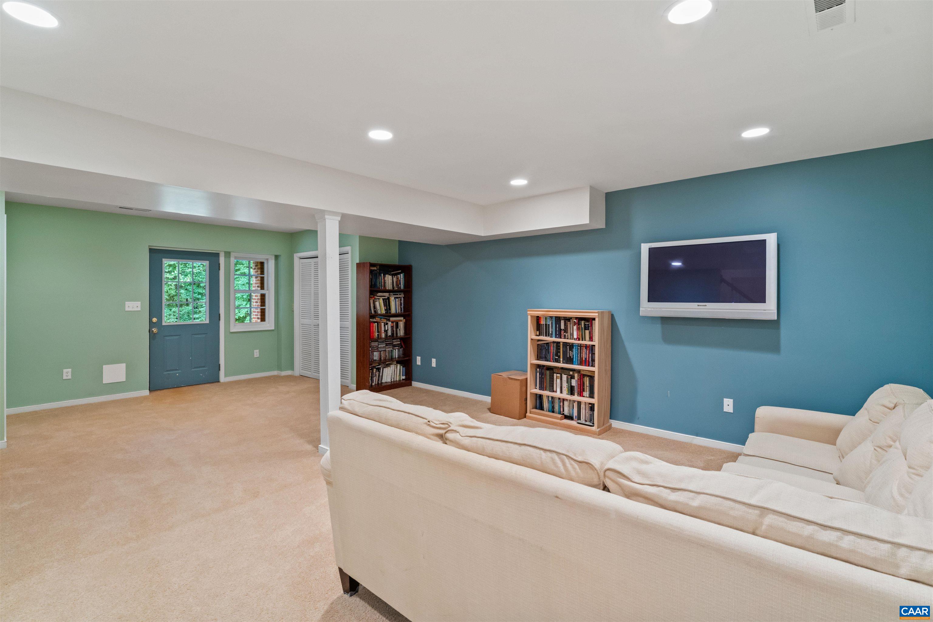 140 LANGFORD PL, CHARLOTTESVILLE, Virginia 22903, 4 Bedrooms Bedrooms, ,2 BathroomsBathrooms,Residential,140 LANGFORD PL,678223 MLS # 678223 140 LANGFORD PL, CHARLOTTESVILLE, Virginia 22903, 4 Bedrooms Bedrooms, ,2 BathroomsBathrooms,Residential,140 LANGFORD PL,678223 MLS # 678223