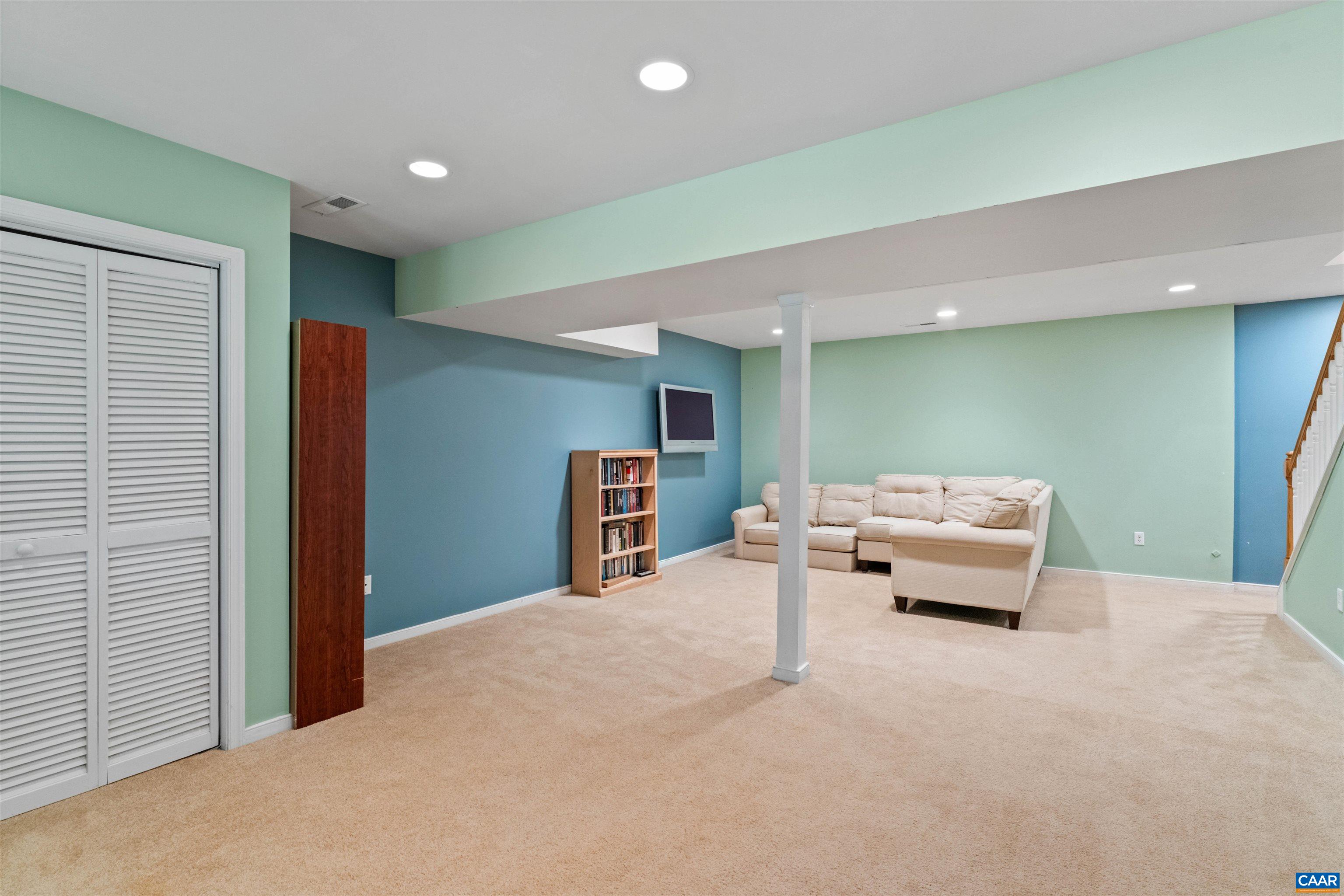140 LANGFORD PL, CHARLOTTESVILLE, Virginia 22903, 4 Bedrooms Bedrooms, ,2 BathroomsBathrooms,Residential,140 LANGFORD PL,678223 MLS # 678223 140 LANGFORD PL, CHARLOTTESVILLE, Virginia 22903, 4 Bedrooms Bedrooms, ,2 BathroomsBathrooms,Residential,140 LANGFORD PL,678223 MLS # 678223
