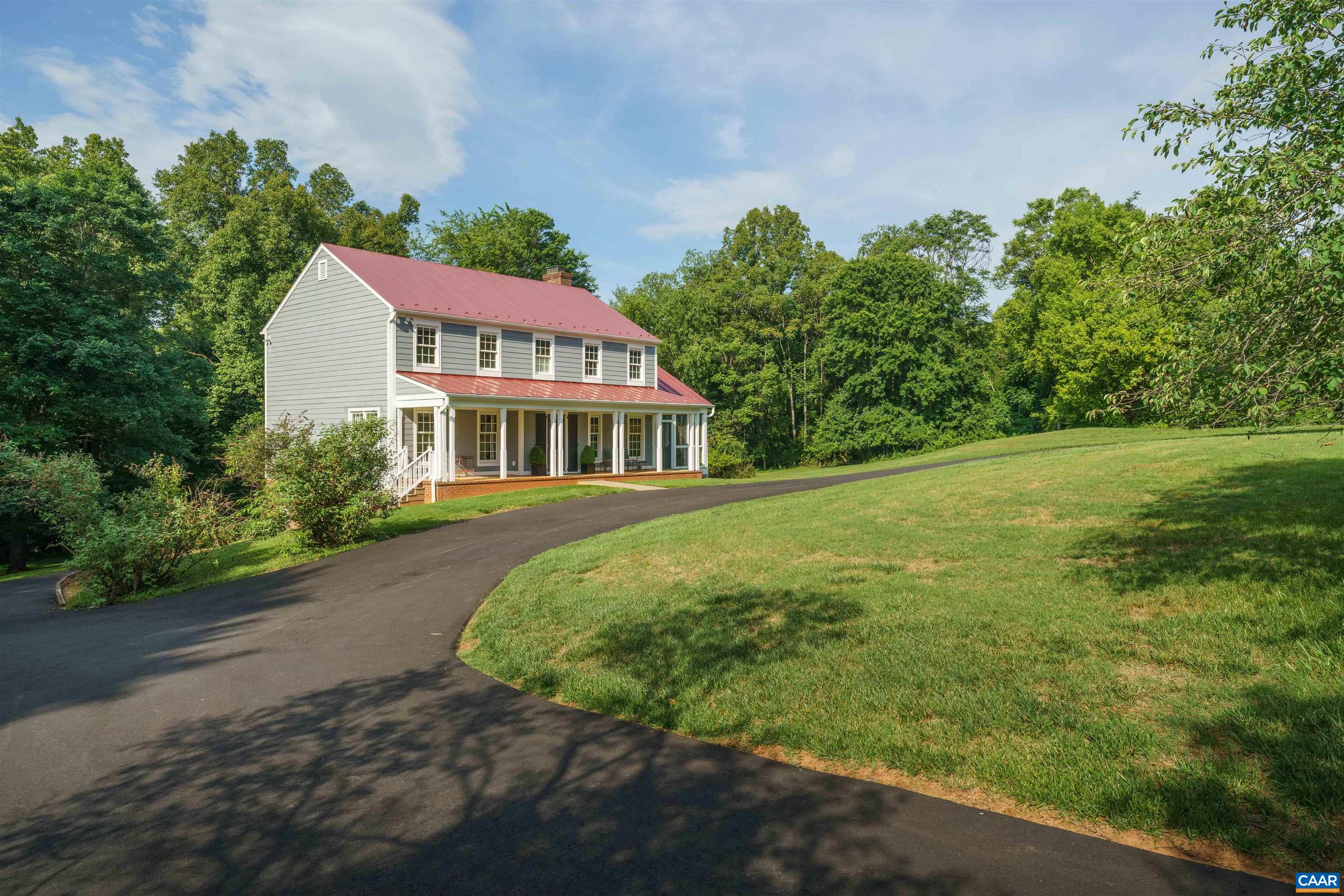 140 LANGFORD PL, CHARLOTTESVILLE, Virginia 22903, 4 Bedrooms Bedrooms, ,2 BathroomsBathrooms,Residential,140 LANGFORD PL,678223 MLS # 678223 140 LANGFORD PL, CHARLOTTESVILLE, Virginia 22903, 4 Bedrooms Bedrooms, ,2 BathroomsBathrooms,Residential,140 LANGFORD PL,678223 MLS # 678223