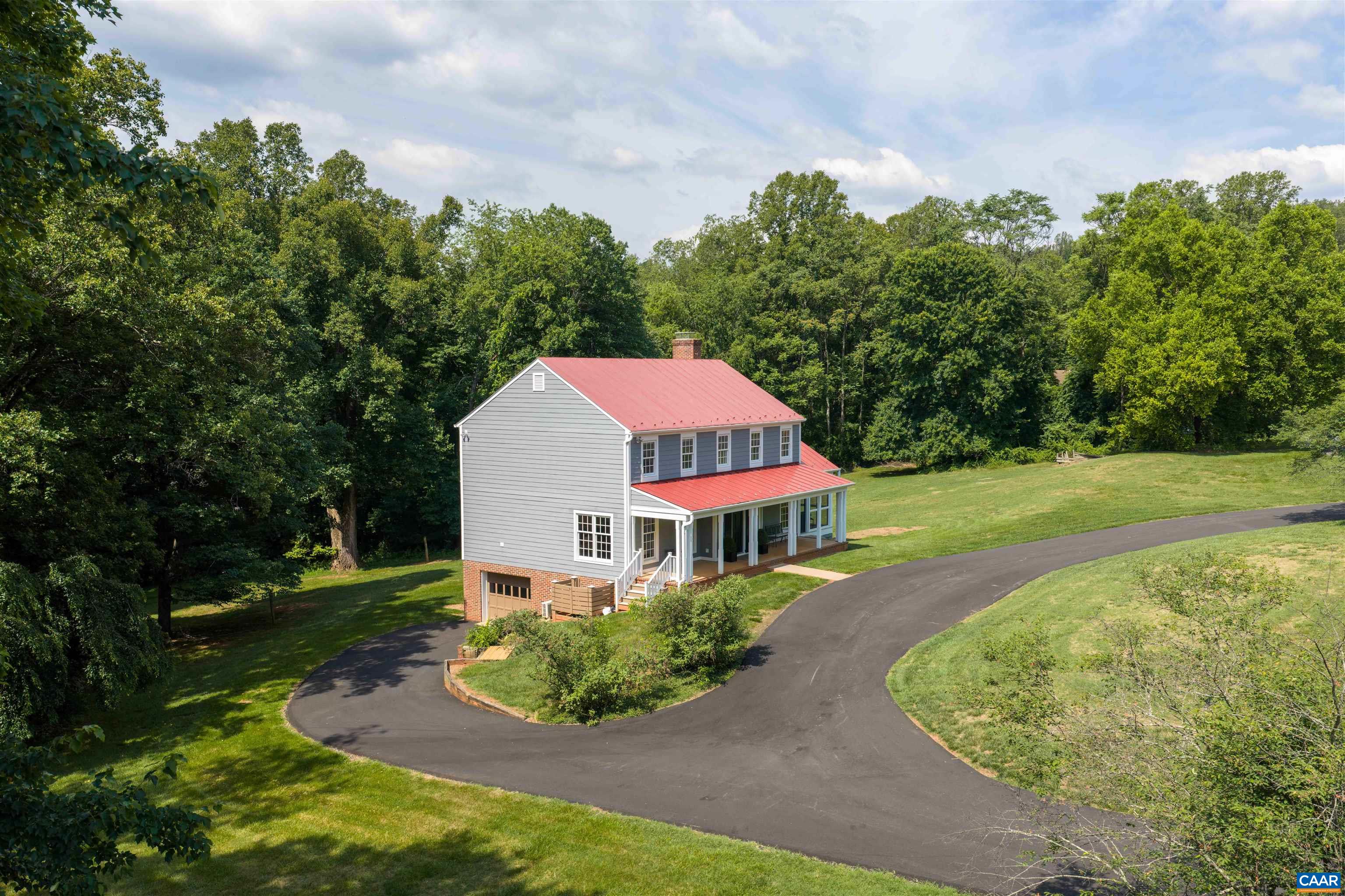 140 LANGFORD PL, CHARLOTTESVILLE, Virginia 22903, 4 Bedrooms Bedrooms, ,2 BathroomsBathrooms,Residential,140 LANGFORD PL,678223 MLS # 678223 140 LANGFORD PL, CHARLOTTESVILLE, Virginia 22903, 4 Bedrooms Bedrooms, ,2 BathroomsBathrooms,Residential,140 LANGFORD PL,678223 MLS # 678223