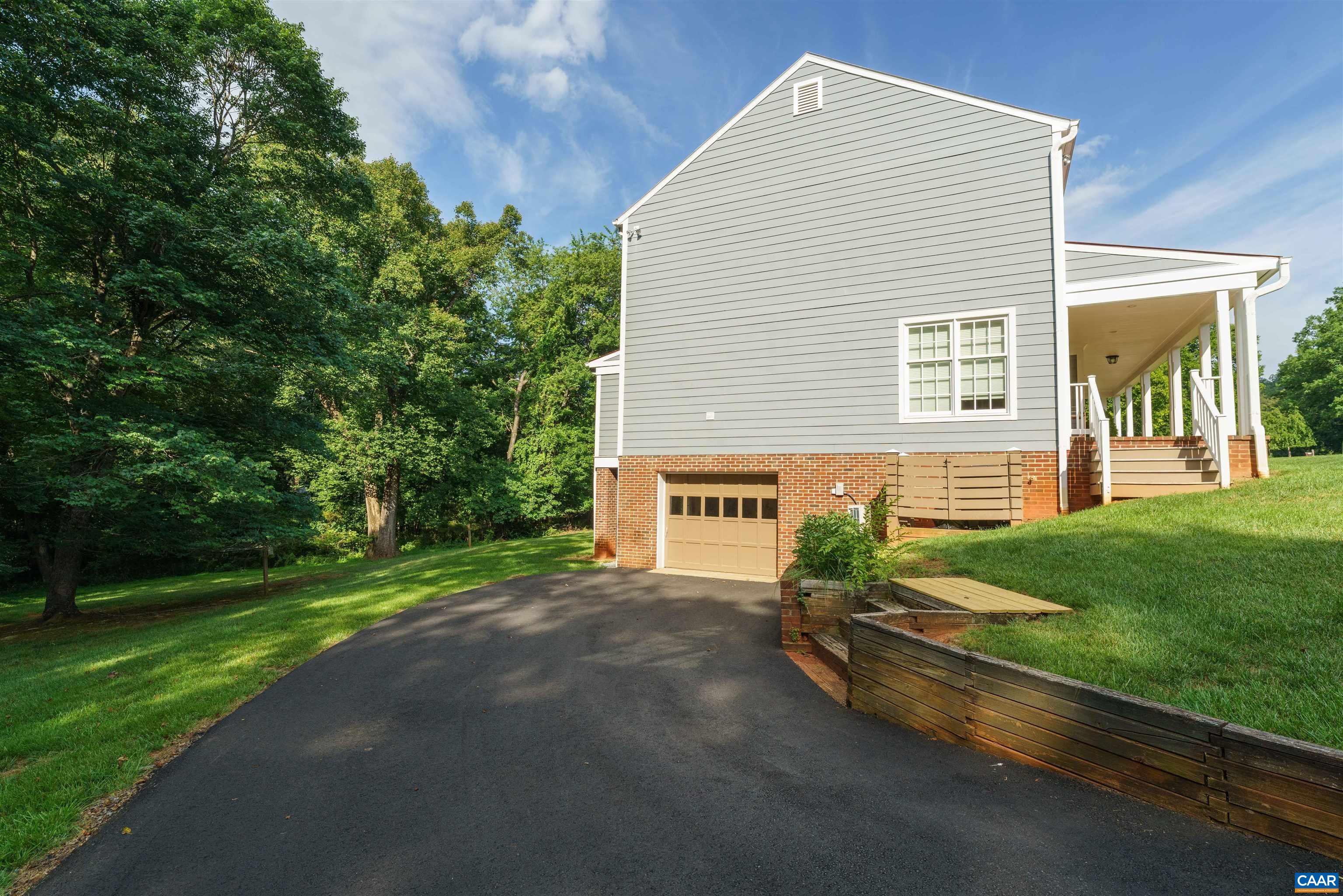 140 LANGFORD PL, CHARLOTTESVILLE, Virginia 22903, 4 Bedrooms Bedrooms, ,2 BathroomsBathrooms,Residential,140 LANGFORD PL,678223 MLS # 678223 140 LANGFORD PL, CHARLOTTESVILLE, Virginia 22903, 4 Bedrooms Bedrooms, ,2 BathroomsBathrooms,Residential,140 LANGFORD PL,678223 MLS # 678223