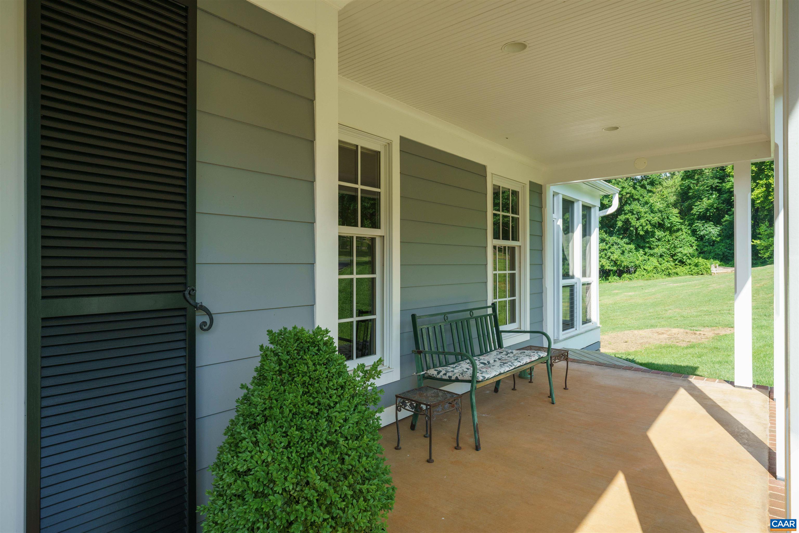 140 LANGFORD PL, CHARLOTTESVILLE, Virginia 22903, 4 Bedrooms Bedrooms, ,2 BathroomsBathrooms,Residential,140 LANGFORD PL,678223 MLS # 678223 140 LANGFORD PL, CHARLOTTESVILLE, Virginia 22903, 4 Bedrooms Bedrooms, ,2 BathroomsBathrooms,Residential,140 LANGFORD PL,678223 MLS # 678223