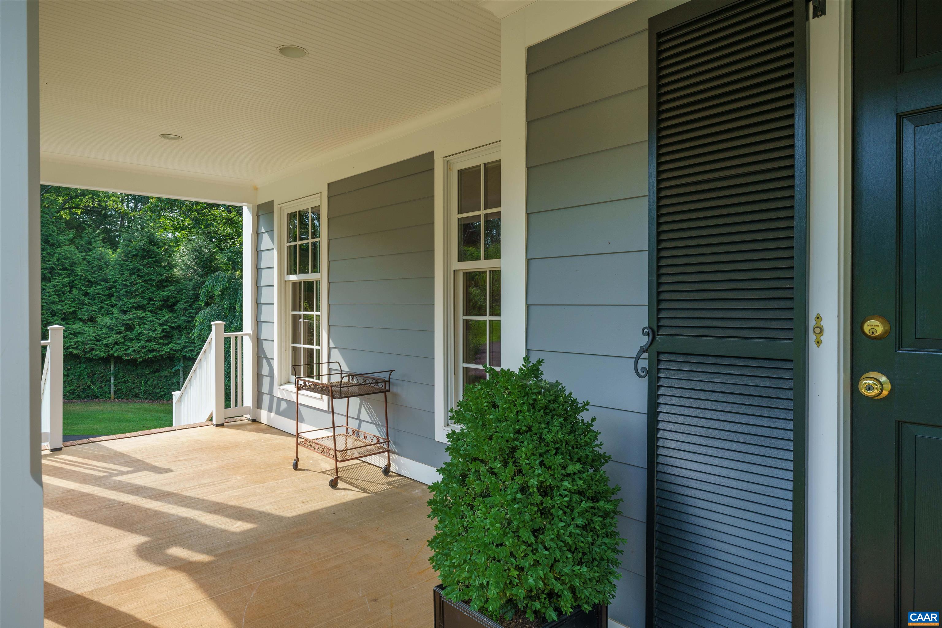 140 LANGFORD PL, CHARLOTTESVILLE, Virginia 22903, 4 Bedrooms Bedrooms, ,2 BathroomsBathrooms,Residential,140 LANGFORD PL,678223 MLS # 678223 140 LANGFORD PL, CHARLOTTESVILLE, Virginia 22903, 4 Bedrooms Bedrooms, ,2 BathroomsBathrooms,Residential,140 LANGFORD PL,678223 MLS # 678223