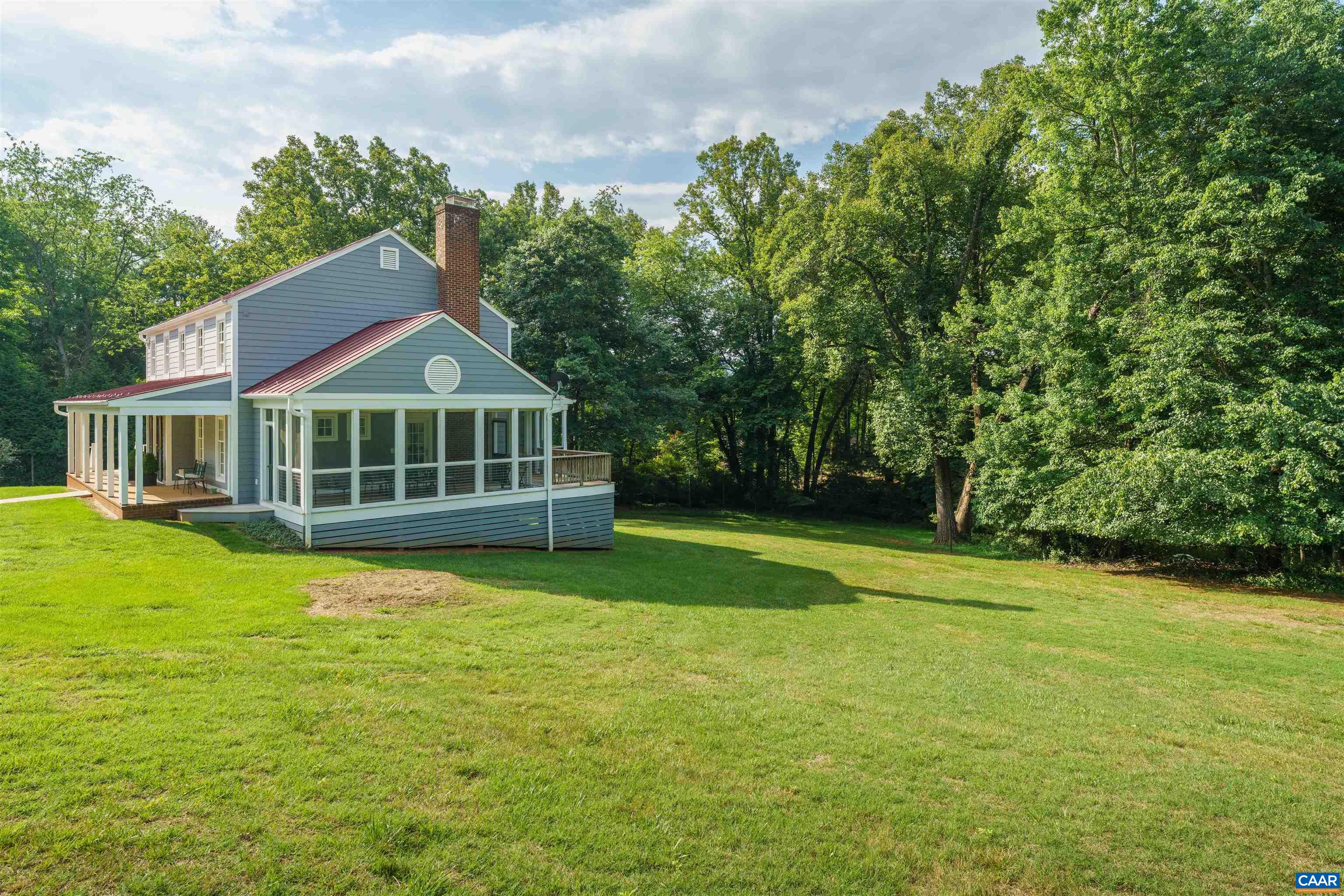 140 LANGFORD PL, CHARLOTTESVILLE, Virginia 22903, 4 Bedrooms Bedrooms, ,2 BathroomsBathrooms,Residential,140 LANGFORD PL,678223 MLS # 678223 140 LANGFORD PL, CHARLOTTESVILLE, Virginia 22903, 4 Bedrooms Bedrooms, ,2 BathroomsBathrooms,Residential,140 LANGFORD PL,678223 MLS # 678223