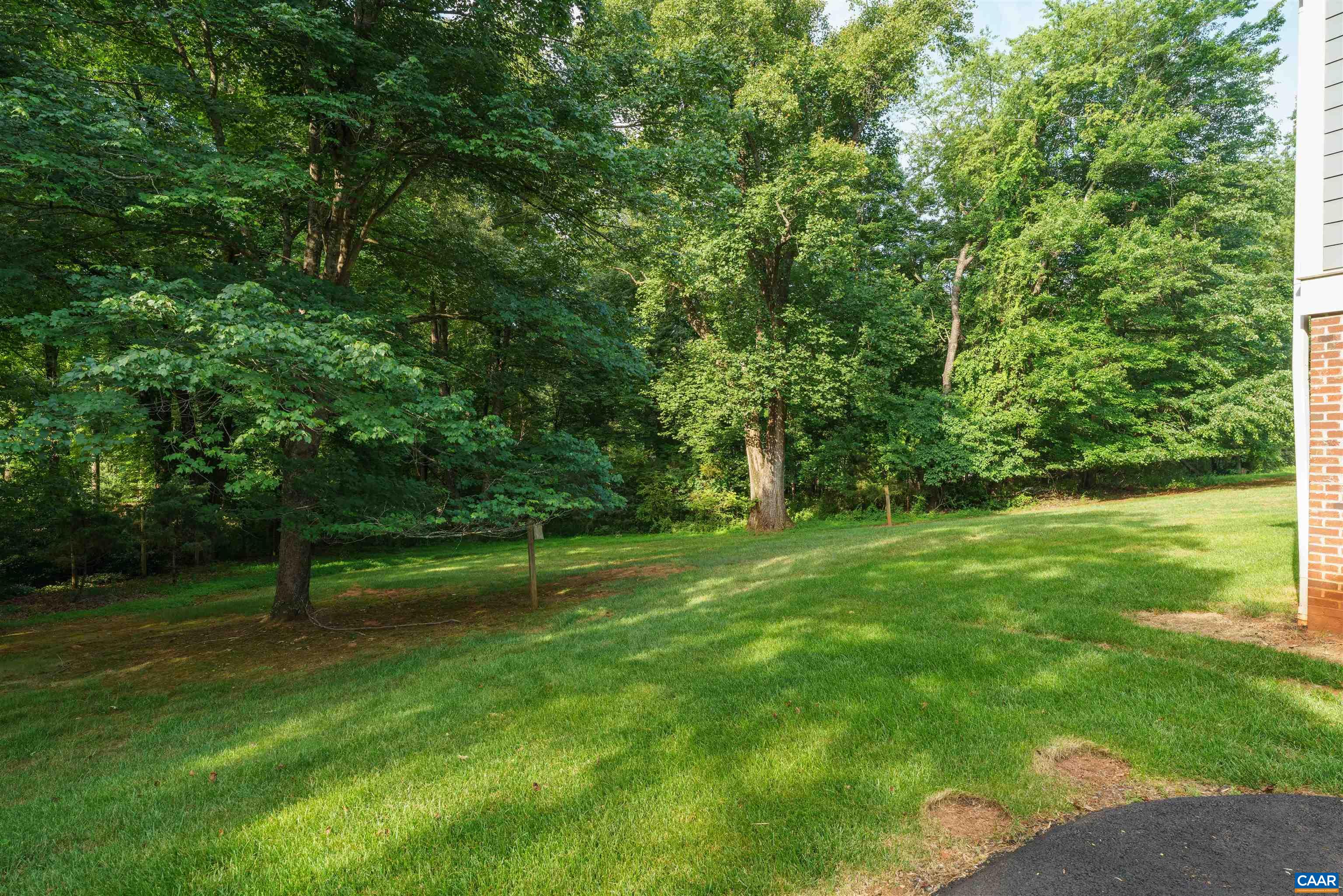 140 LANGFORD PL, CHARLOTTESVILLE, Virginia 22903, 4 Bedrooms Bedrooms, ,2 BathroomsBathrooms,Residential,140 LANGFORD PL,678223 MLS # 678223 140 LANGFORD PL, CHARLOTTESVILLE, Virginia 22903, 4 Bedrooms Bedrooms, ,2 BathroomsBathrooms,Residential,140 LANGFORD PL,678223 MLS # 678223