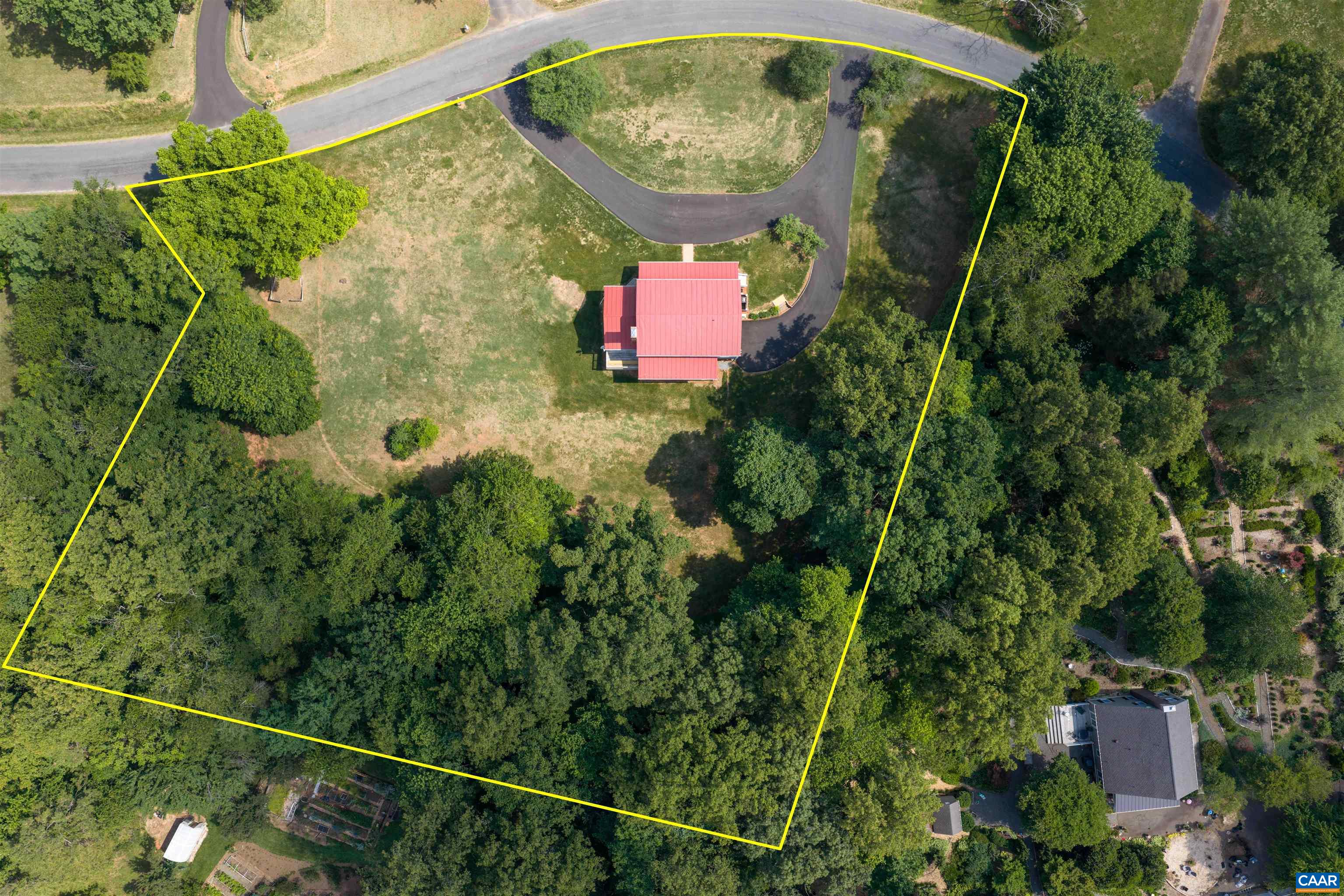 140 LANGFORD PL, CHARLOTTESVILLE, Virginia 22903, 4 Bedrooms Bedrooms, ,2 BathroomsBathrooms,Residential,140 LANGFORD PL,678223 MLS # 678223 140 LANGFORD PL, CHARLOTTESVILLE, Virginia 22903, 4 Bedrooms Bedrooms, ,2 BathroomsBathrooms,Residential,140 LANGFORD PL,678223 MLS # 678223