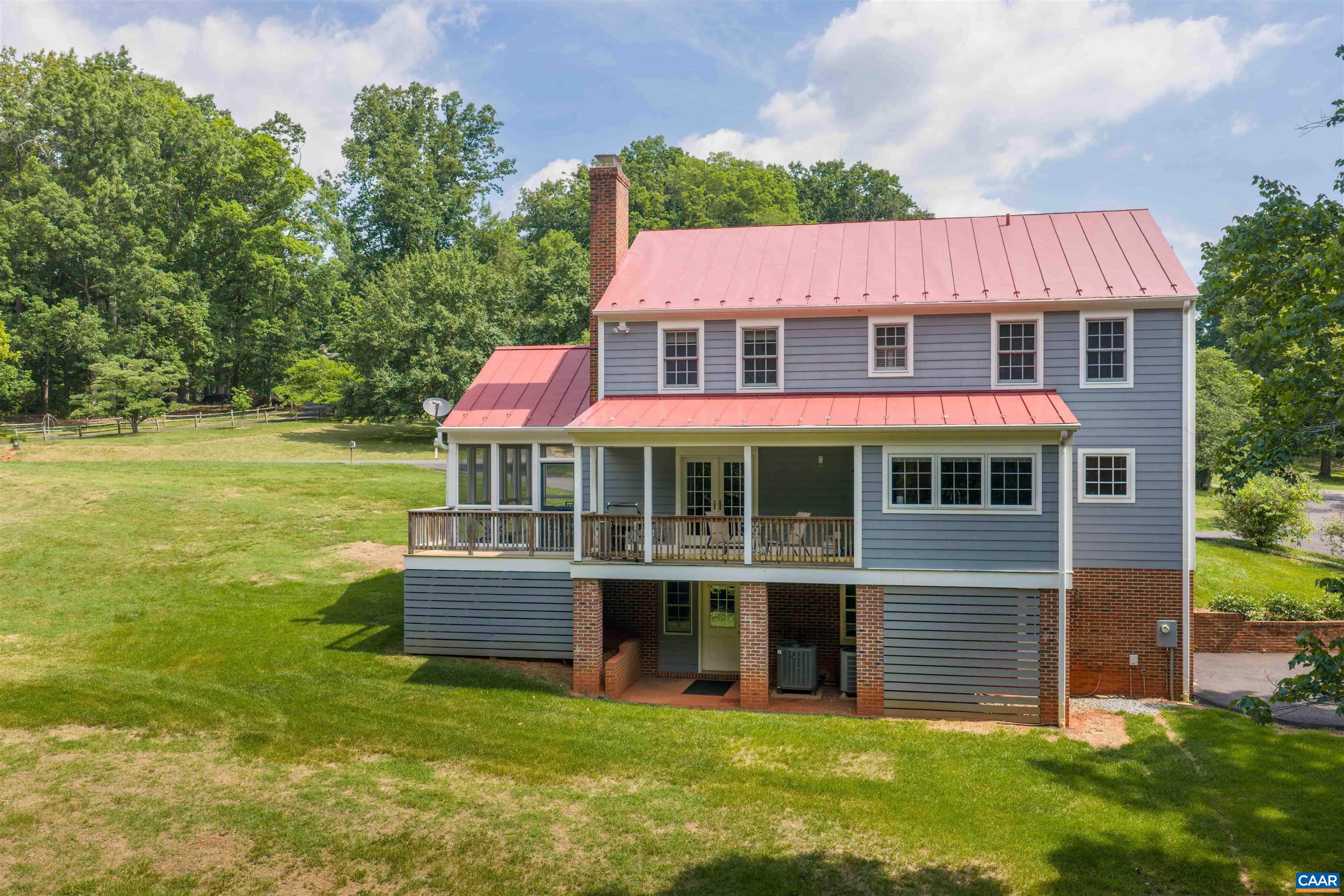140 LANGFORD PL, CHARLOTTESVILLE, Virginia 22903, 4 Bedrooms Bedrooms, ,2 BathroomsBathrooms,Residential,140 LANGFORD PL,678223 MLS # 678223 140 LANGFORD PL, CHARLOTTESVILLE, Virginia 22903, 4 Bedrooms Bedrooms, ,2 BathroomsBathrooms,Residential,140 LANGFORD PL,678223 MLS # 678223