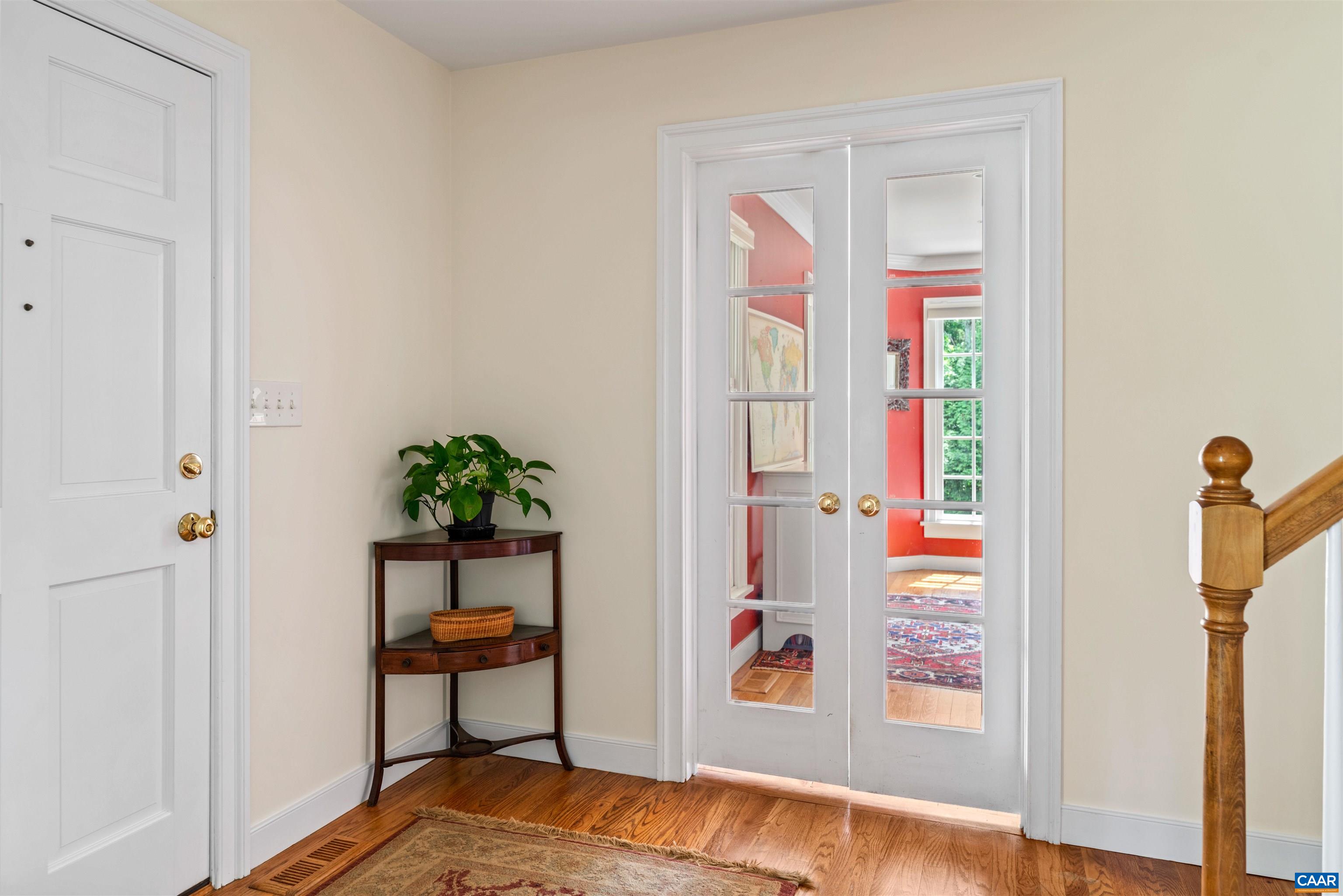 140 LANGFORD PL, CHARLOTTESVILLE, Virginia 22903, 4 Bedrooms Bedrooms, ,2 BathroomsBathrooms,Residential,140 LANGFORD PL,678223 MLS # 678223 140 LANGFORD PL, CHARLOTTESVILLE, Virginia 22903, 4 Bedrooms Bedrooms, ,2 BathroomsBathrooms,Residential,140 LANGFORD PL,678223 MLS # 678223