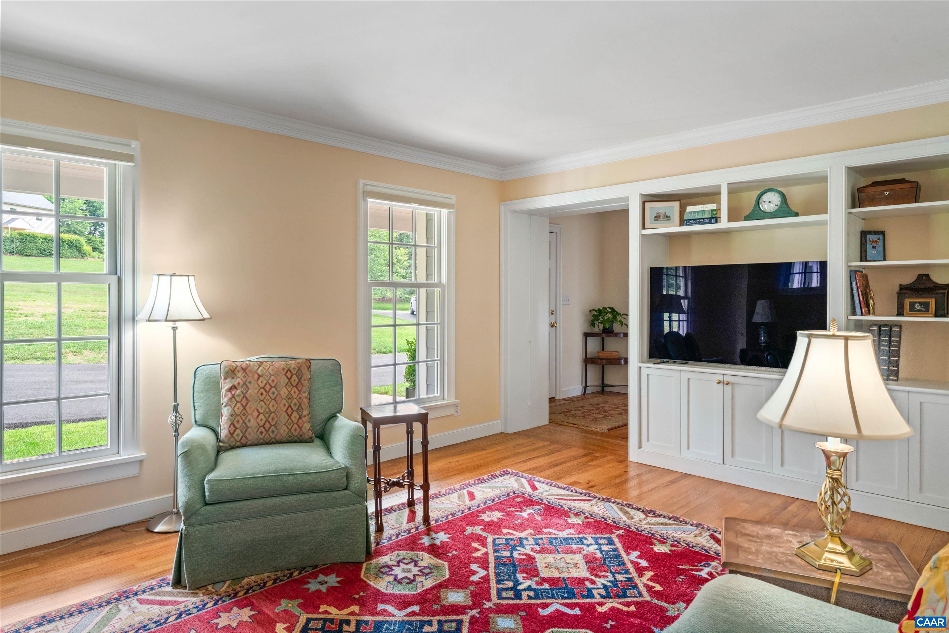 140 LANGFORD PL, CHARLOTTESVILLE, Virginia 22903, 4 Bedrooms Bedrooms, ,2 BathroomsBathrooms,Residential,140 LANGFORD PL,678223 MLS # 678223 140 LANGFORD PL, CHARLOTTESVILLE, Virginia 22903, 4 Bedrooms Bedrooms, ,2 BathroomsBathrooms,Residential,140 LANGFORD PL,678223 MLS # 678223