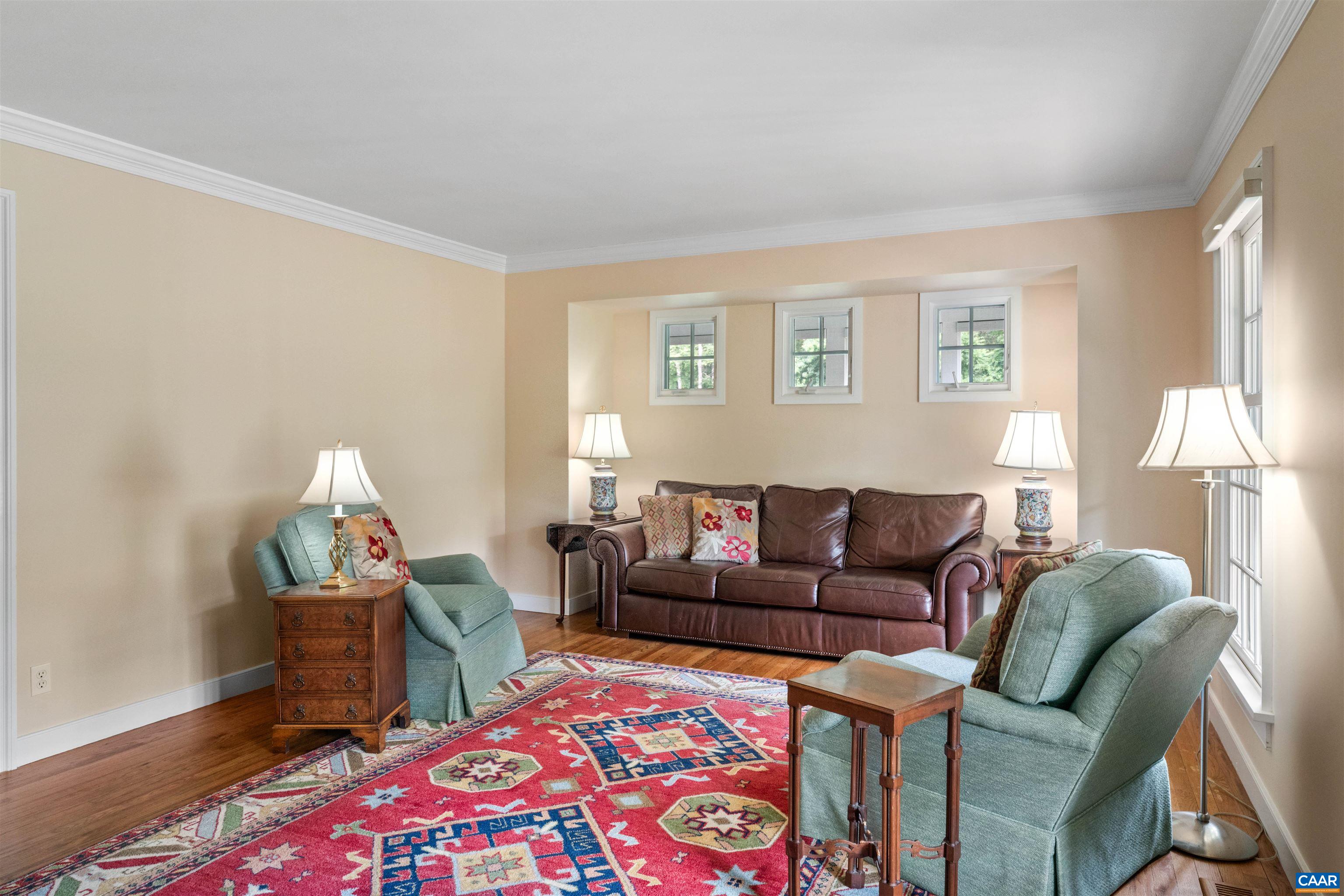 140 LANGFORD PL, CHARLOTTESVILLE, Virginia 22903, 4 Bedrooms Bedrooms, ,2 BathroomsBathrooms,Residential,140 LANGFORD PL,678223 MLS # 678223 140 LANGFORD PL, CHARLOTTESVILLE, Virginia 22903, 4 Bedrooms Bedrooms, ,2 BathroomsBathrooms,Residential,140 LANGFORD PL,678223 MLS # 678223