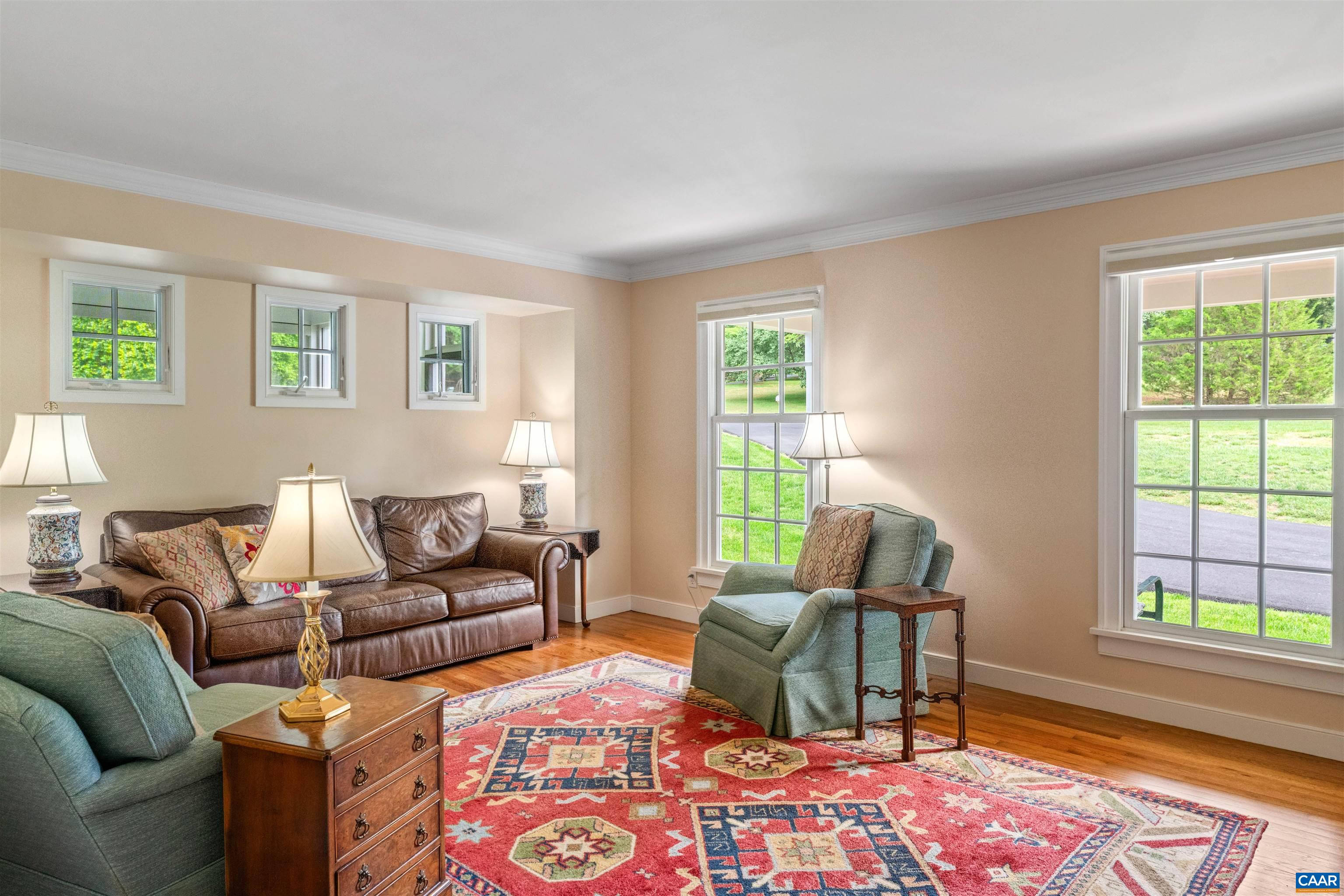 140 LANGFORD PL, CHARLOTTESVILLE, Virginia 22903, 4 Bedrooms Bedrooms, ,2 BathroomsBathrooms,Residential,140 LANGFORD PL,678223 MLS # 678223 140 LANGFORD PL, CHARLOTTESVILLE, Virginia 22903, 4 Bedrooms Bedrooms, ,2 BathroomsBathrooms,Residential,140 LANGFORD PL,678223 MLS # 678223