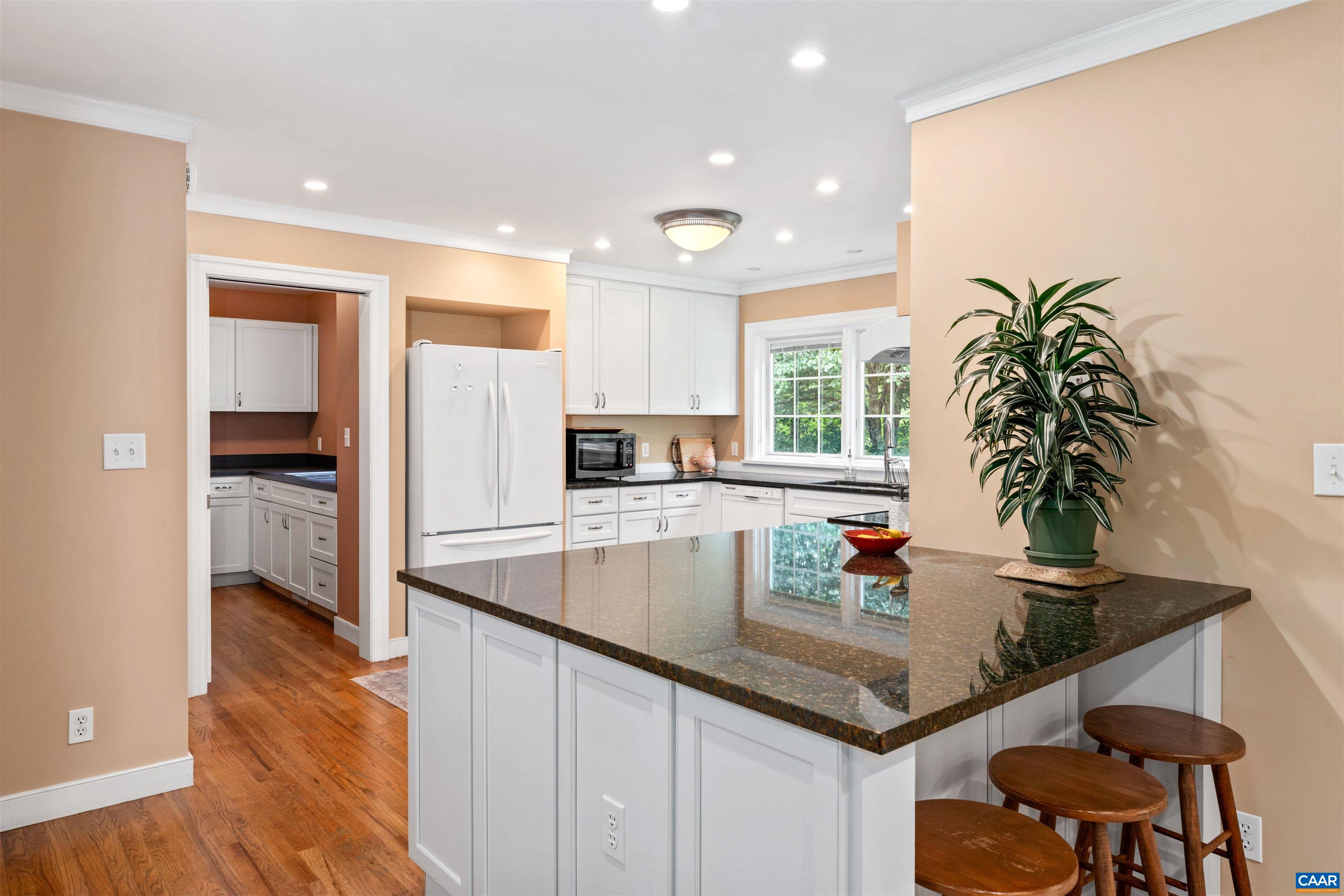 140 LANGFORD PL, CHARLOTTESVILLE, Virginia 22903, 4 Bedrooms Bedrooms, ,2 BathroomsBathrooms,Residential,140 LANGFORD PL,678223 MLS # 678223 140 LANGFORD PL, CHARLOTTESVILLE, Virginia 22903, 4 Bedrooms Bedrooms, ,2 BathroomsBathrooms,Residential,140 LANGFORD PL,678223 MLS # 678223