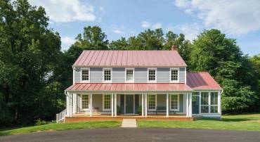 140 LANGFORD PL, CHARLOTTESVILLE, Virginia 22903, 4 Bedrooms Bedrooms, ,2 BathroomsBathrooms,Residential,140 LANGFORD PL,678223 MLS # 678223