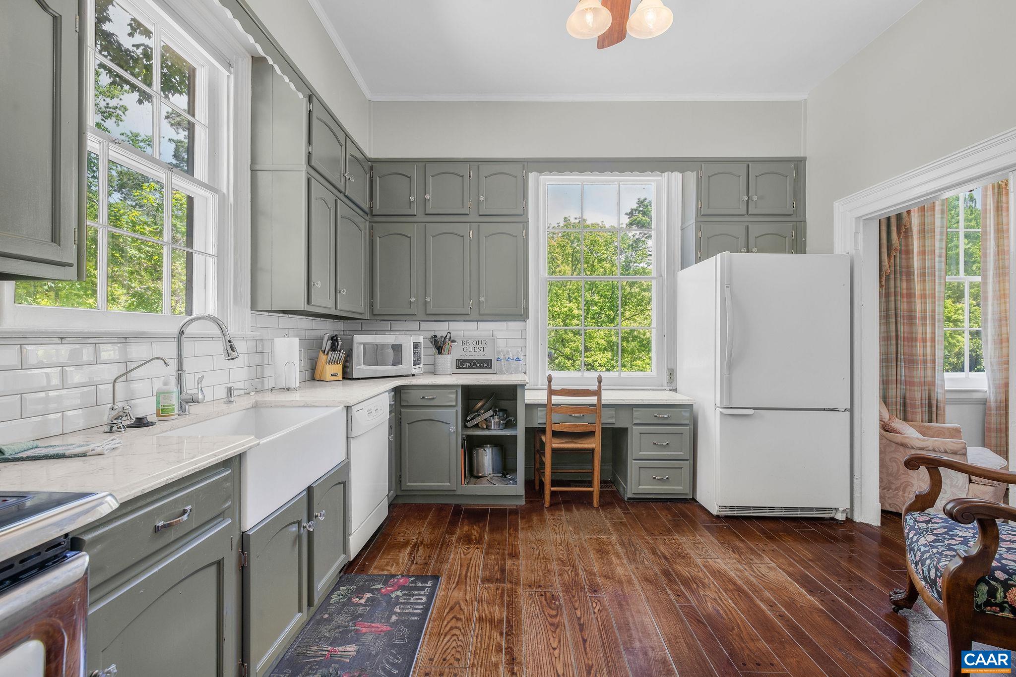 4301 LONGDALE FURNACE RD, CLIFTON FORGE, Virginia 24422, 5 Bedrooms Bedrooms, ,4 BathroomsBathrooms,Residential,THE FARM AT GLEN HAVEN,4301 LONGDALE FURNACE RD,678224 MLS # 678224 4301 LONGDALE FURNACE RD, CLIFTON FORGE, Virginia 24422, 5 Bedrooms Bedrooms, ,4 BathroomsBathrooms,Residential,THE FARM AT GLEN HAVEN,4301 LONGDALE FURNACE RD,678224 MLS # 678224
