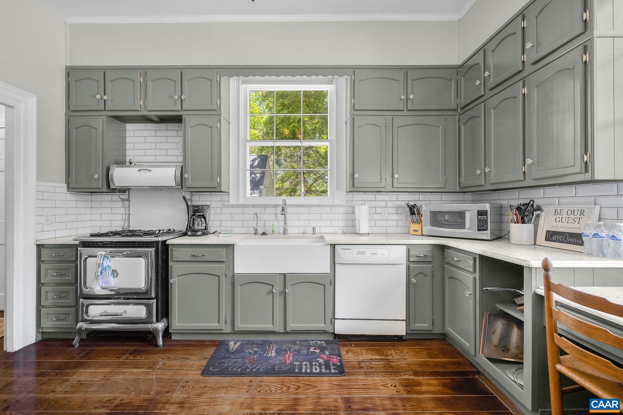 4301 LONGDALE FURNACE RD, CLIFTON FORGE, Virginia 24422, 5 Bedrooms Bedrooms, ,4 BathroomsBathrooms,Residential,THE FARM AT GLEN HAVEN,4301 LONGDALE FURNACE RD,678224 MLS # 678224 4301 LONGDALE FURNACE RD, CLIFTON FORGE, Virginia 24422, 5 Bedrooms Bedrooms, ,4 BathroomsBathrooms,Residential,THE FARM AT GLEN HAVEN,4301 LONGDALE FURNACE RD,678224 MLS # 678224