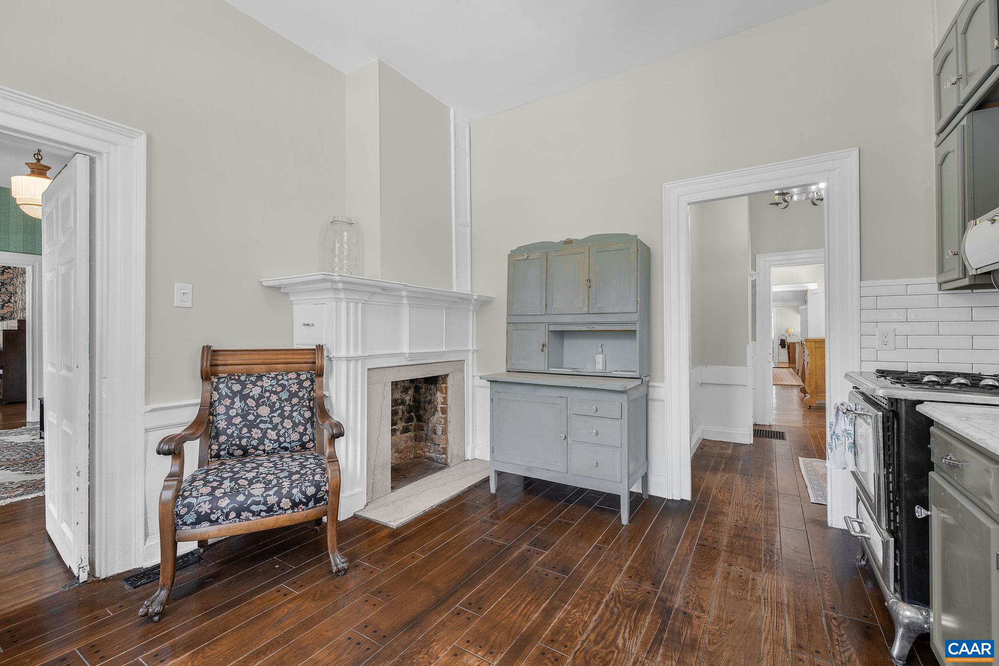 4301 LONGDALE FURNACE RD, CLIFTON FORGE, Virginia 24422, 5 Bedrooms Bedrooms, ,4 BathroomsBathrooms,Residential,THE FARM AT GLEN HAVEN,4301 LONGDALE FURNACE RD,678224 MLS # 678224 4301 LONGDALE FURNACE RD, CLIFTON FORGE, Virginia 24422, 5 Bedrooms Bedrooms, ,4 BathroomsBathrooms,Residential,THE FARM AT GLEN HAVEN,4301 LONGDALE FURNACE RD,678224 MLS # 678224