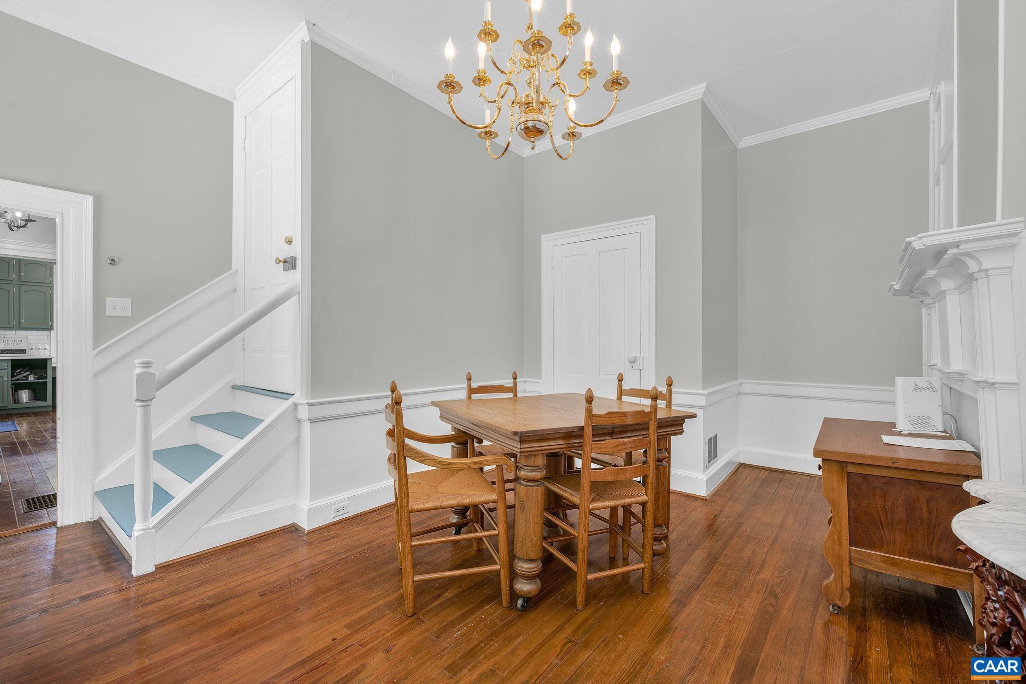 4301 LONGDALE FURNACE RD, CLIFTON FORGE, Virginia 24422, 5 Bedrooms Bedrooms, ,4 BathroomsBathrooms,Residential,THE FARM AT GLEN HAVEN,4301 LONGDALE FURNACE RD,678224 MLS # 678224 4301 LONGDALE FURNACE RD, CLIFTON FORGE, Virginia 24422, 5 Bedrooms Bedrooms, ,4 BathroomsBathrooms,Residential,THE FARM AT GLEN HAVEN,4301 LONGDALE FURNACE RD,678224 MLS # 678224