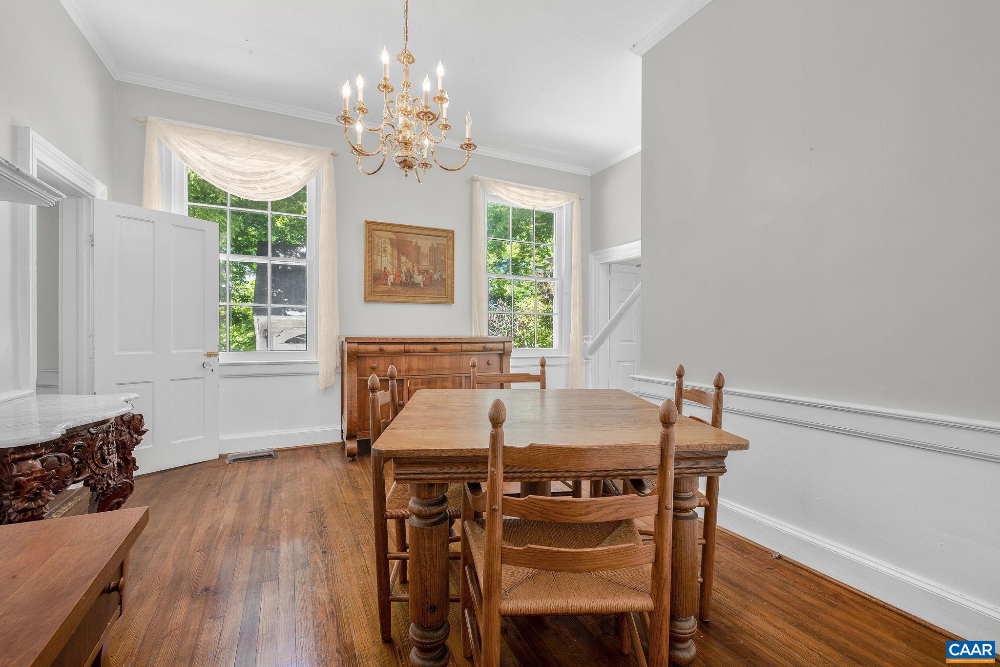 4301 LONGDALE FURNACE RD, CLIFTON FORGE, Virginia 24422, 5 Bedrooms Bedrooms, ,4 BathroomsBathrooms,Residential,THE FARM AT GLEN HAVEN,4301 LONGDALE FURNACE RD,678224 MLS # 678224 4301 LONGDALE FURNACE RD, CLIFTON FORGE, Virginia 24422, 5 Bedrooms Bedrooms, ,4 BathroomsBathrooms,Residential,THE FARM AT GLEN HAVEN,4301 LONGDALE FURNACE RD,678224 MLS # 678224