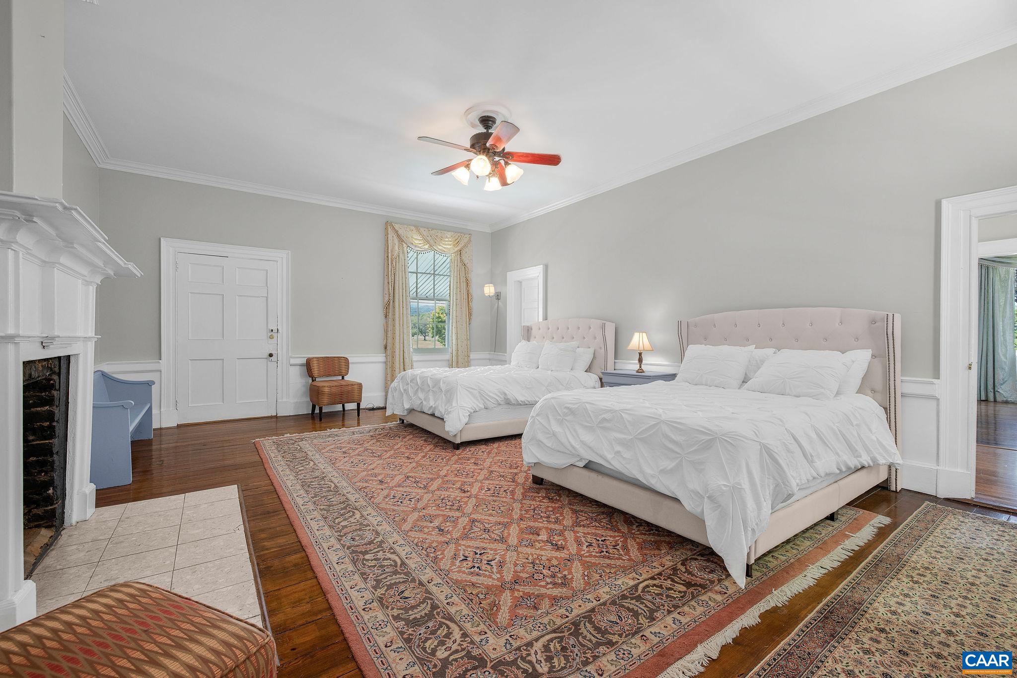 4301 LONGDALE FURNACE RD, CLIFTON FORGE, Virginia 24422, 5 Bedrooms Bedrooms, ,4 BathroomsBathrooms,Residential,THE FARM AT GLEN HAVEN,4301 LONGDALE FURNACE RD,678224 MLS # 678224 4301 LONGDALE FURNACE RD, CLIFTON FORGE, Virginia 24422, 5 Bedrooms Bedrooms, ,4 BathroomsBathrooms,Residential,THE FARM AT GLEN HAVEN,4301 LONGDALE FURNACE RD,678224 MLS # 678224
