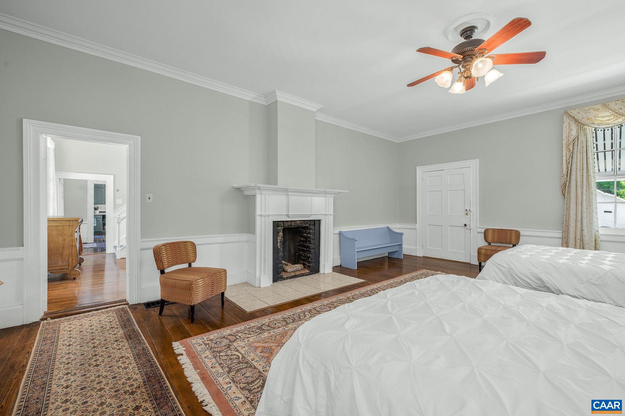 4301 LONGDALE FURNACE RD, CLIFTON FORGE, Virginia 24422, 5 Bedrooms Bedrooms, ,4 BathroomsBathrooms,Residential,THE FARM AT GLEN HAVEN,4301 LONGDALE FURNACE RD,678224 MLS # 678224 4301 LONGDALE FURNACE RD, CLIFTON FORGE, Virginia 24422, 5 Bedrooms Bedrooms, ,4 BathroomsBathrooms,Residential,THE FARM AT GLEN HAVEN,4301 LONGDALE FURNACE RD,678224 MLS # 678224