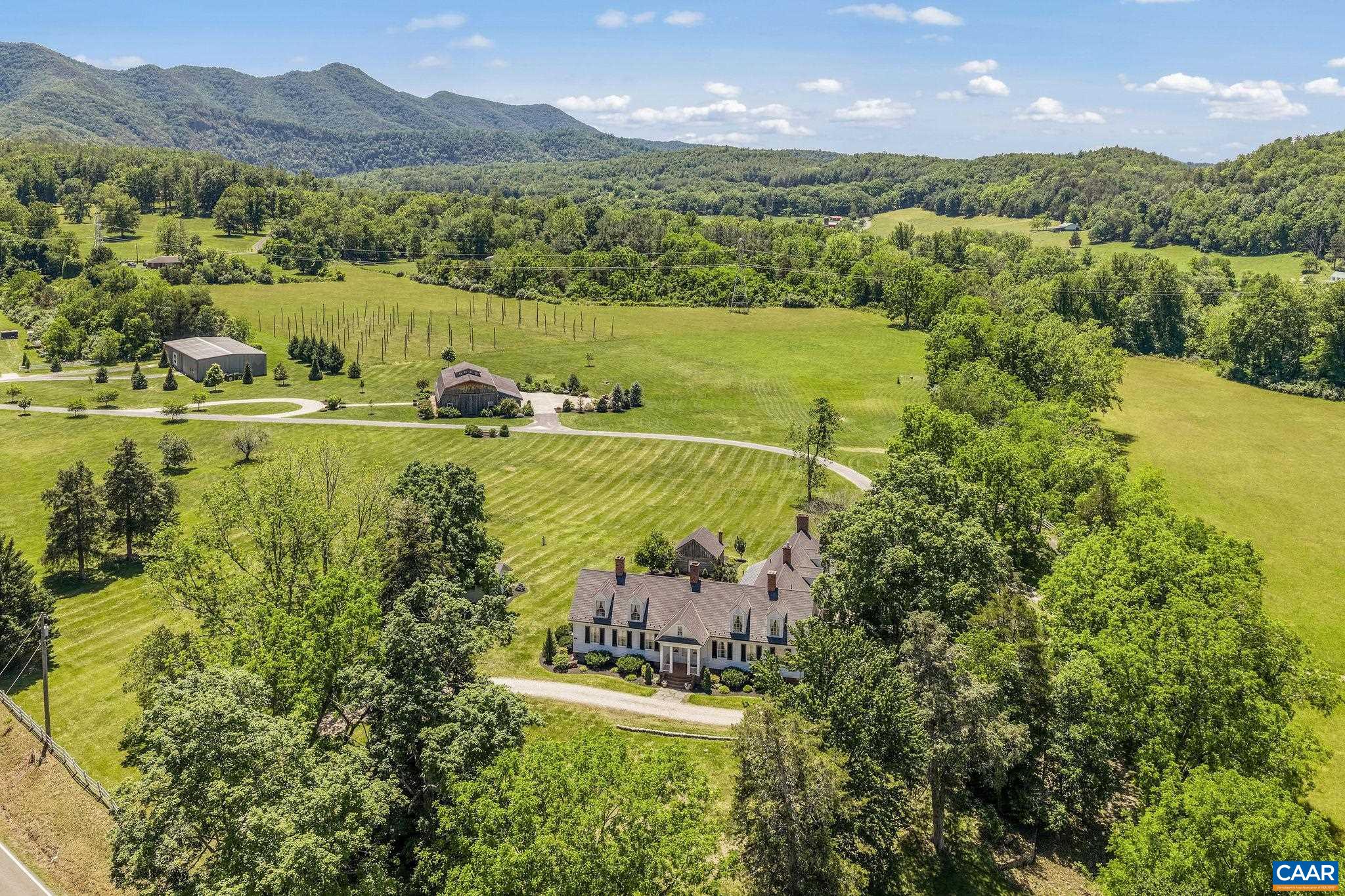 4301 LONGDALE FURNACE RD, CLIFTON FORGE, Virginia 24422, 5 Bedrooms Bedrooms, ,4 BathroomsBathrooms,Residential,THE FARM AT GLEN HAVEN,4301 LONGDALE FURNACE RD,678224 MLS # 678224 4301 LONGDALE FURNACE RD, CLIFTON FORGE, Virginia 24422, 5 Bedrooms Bedrooms, ,4 BathroomsBathrooms,Residential,THE FARM AT GLEN HAVEN,4301 LONGDALE FURNACE RD,678224 MLS # 678224