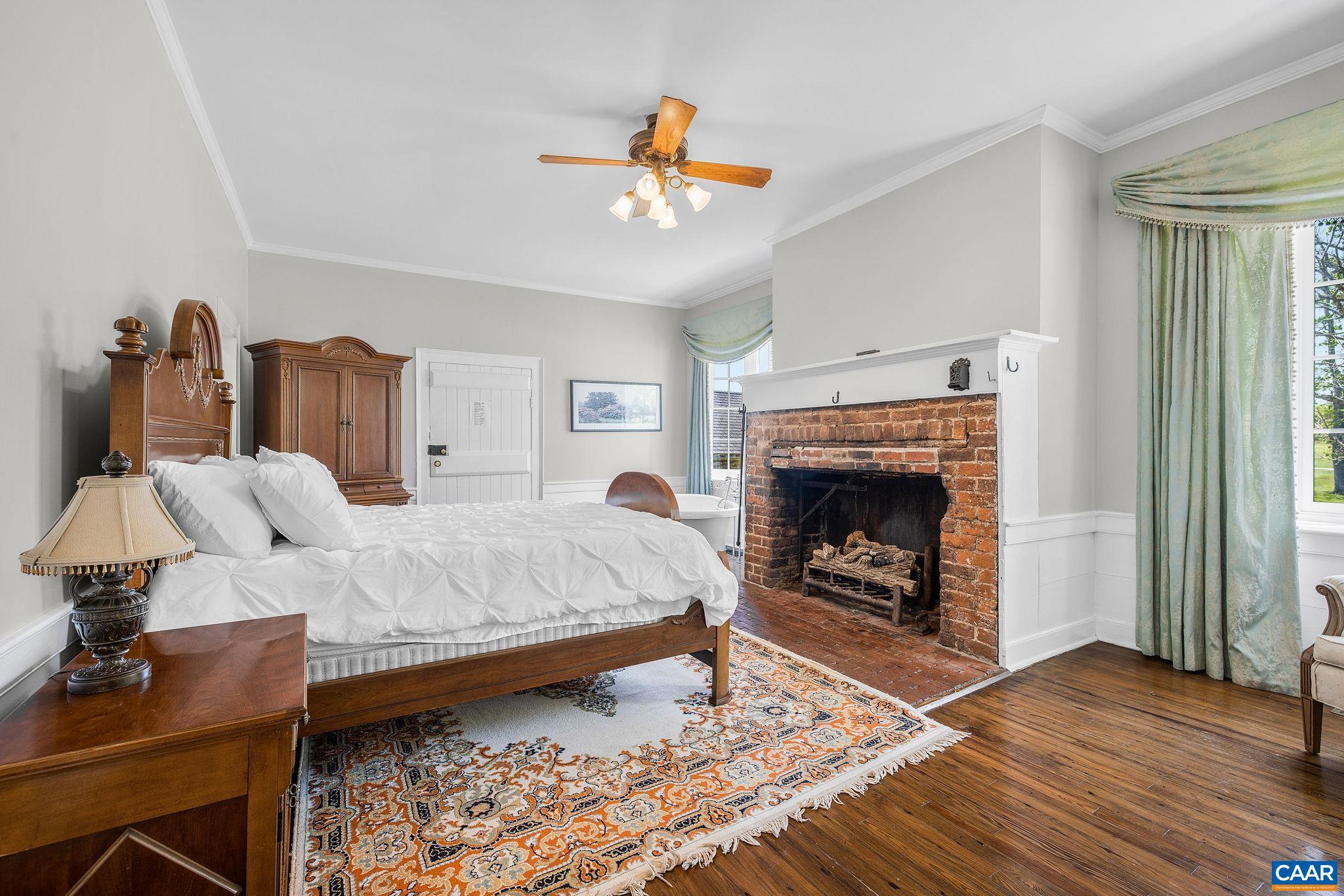 4301 LONGDALE FURNACE RD, CLIFTON FORGE, Virginia 24422, 5 Bedrooms Bedrooms, ,4 BathroomsBathrooms,Residential,THE FARM AT GLEN HAVEN,4301 LONGDALE FURNACE RD,678224 MLS # 678224 4301 LONGDALE FURNACE RD, CLIFTON FORGE, Virginia 24422, 5 Bedrooms Bedrooms, ,4 BathroomsBathrooms,Residential,THE FARM AT GLEN HAVEN,4301 LONGDALE FURNACE RD,678224 MLS # 678224