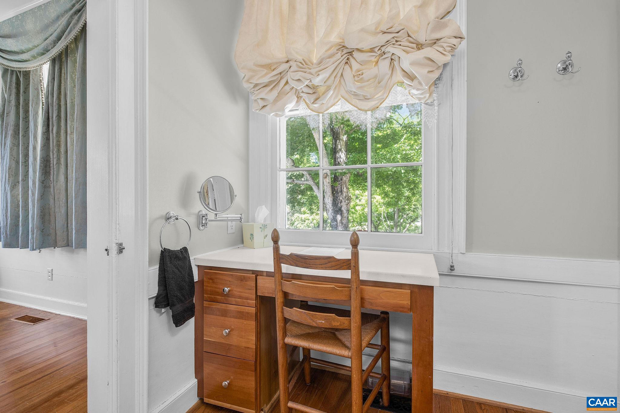 4301 LONGDALE FURNACE RD, CLIFTON FORGE, Virginia 24422, 5 Bedrooms Bedrooms, ,4 BathroomsBathrooms,Residential,THE FARM AT GLEN HAVEN,4301 LONGDALE FURNACE RD,678224 MLS # 678224 4301 LONGDALE FURNACE RD, CLIFTON FORGE, Virginia 24422, 5 Bedrooms Bedrooms, ,4 BathroomsBathrooms,Residential,THE FARM AT GLEN HAVEN,4301 LONGDALE FURNACE RD,678224 MLS # 678224