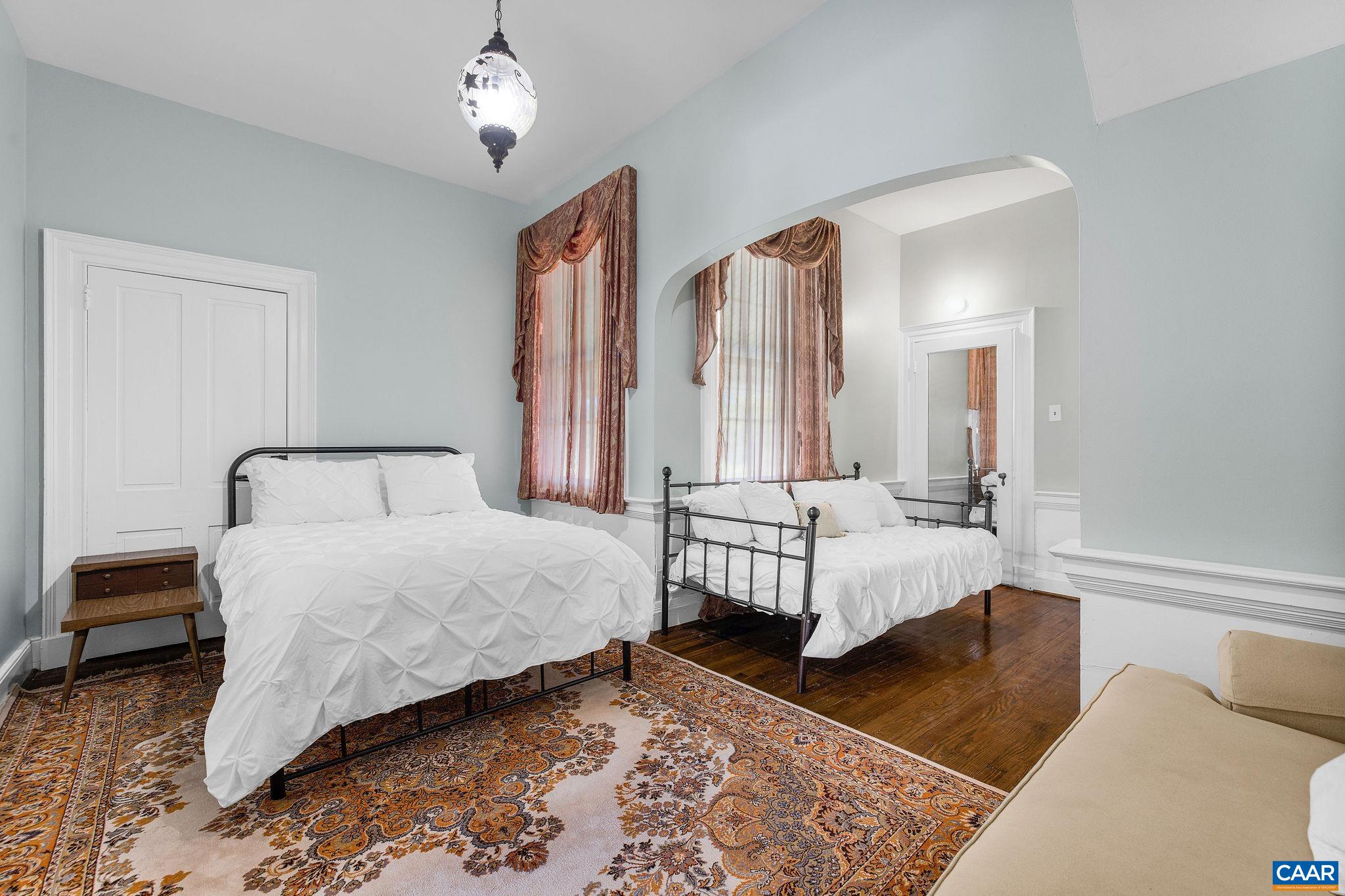 4301 LONGDALE FURNACE RD, CLIFTON FORGE, Virginia 24422, 5 Bedrooms Bedrooms, ,4 BathroomsBathrooms,Residential,THE FARM AT GLEN HAVEN,4301 LONGDALE FURNACE RD,678224 MLS # 678224 4301 LONGDALE FURNACE RD, CLIFTON FORGE, Virginia 24422, 5 Bedrooms Bedrooms, ,4 BathroomsBathrooms,Residential,THE FARM AT GLEN HAVEN,4301 LONGDALE FURNACE RD,678224 MLS # 678224