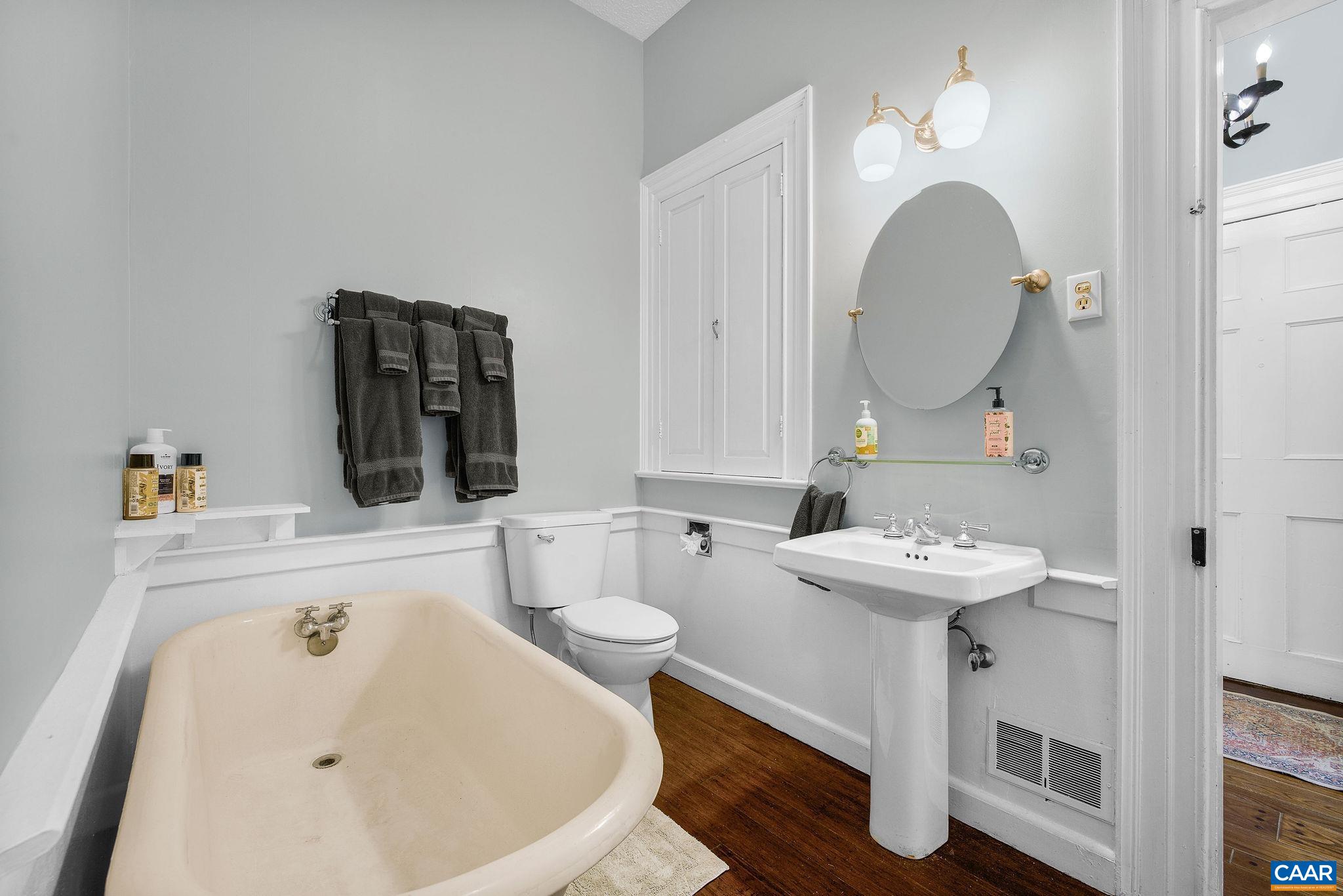 4301 LONGDALE FURNACE RD, CLIFTON FORGE, Virginia 24422, 5 Bedrooms Bedrooms, ,4 BathroomsBathrooms,Residential,THE FARM AT GLEN HAVEN,4301 LONGDALE FURNACE RD,678224 MLS # 678224 4301 LONGDALE FURNACE RD, CLIFTON FORGE, Virginia 24422, 5 Bedrooms Bedrooms, ,4 BathroomsBathrooms,Residential,THE FARM AT GLEN HAVEN,4301 LONGDALE FURNACE RD,678224 MLS # 678224