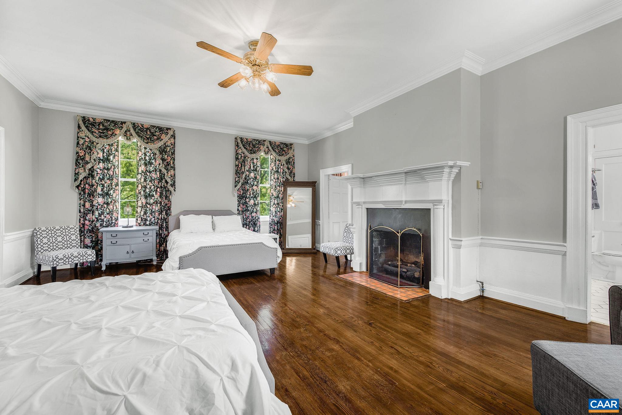 4301 LONGDALE FURNACE RD, CLIFTON FORGE, Virginia 24422, 5 Bedrooms Bedrooms, ,4 BathroomsBathrooms,Residential,THE FARM AT GLEN HAVEN,4301 LONGDALE FURNACE RD,678224 MLS # 678224 4301 LONGDALE FURNACE RD, CLIFTON FORGE, Virginia 24422, 5 Bedrooms Bedrooms, ,4 BathroomsBathrooms,Residential,THE FARM AT GLEN HAVEN,4301 LONGDALE FURNACE RD,678224 MLS # 678224