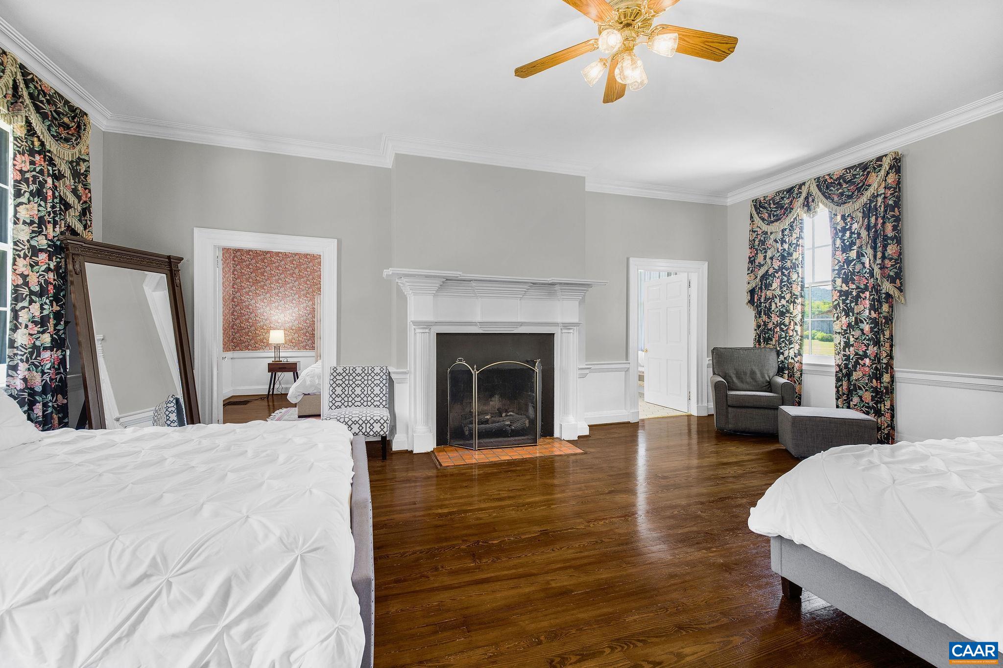 4301 LONGDALE FURNACE RD, CLIFTON FORGE, Virginia 24422, 5 Bedrooms Bedrooms, ,4 BathroomsBathrooms,Residential,THE FARM AT GLEN HAVEN,4301 LONGDALE FURNACE RD,678224 MLS # 678224 4301 LONGDALE FURNACE RD, CLIFTON FORGE, Virginia 24422, 5 Bedrooms Bedrooms, ,4 BathroomsBathrooms,Residential,THE FARM AT GLEN HAVEN,4301 LONGDALE FURNACE RD,678224 MLS # 678224