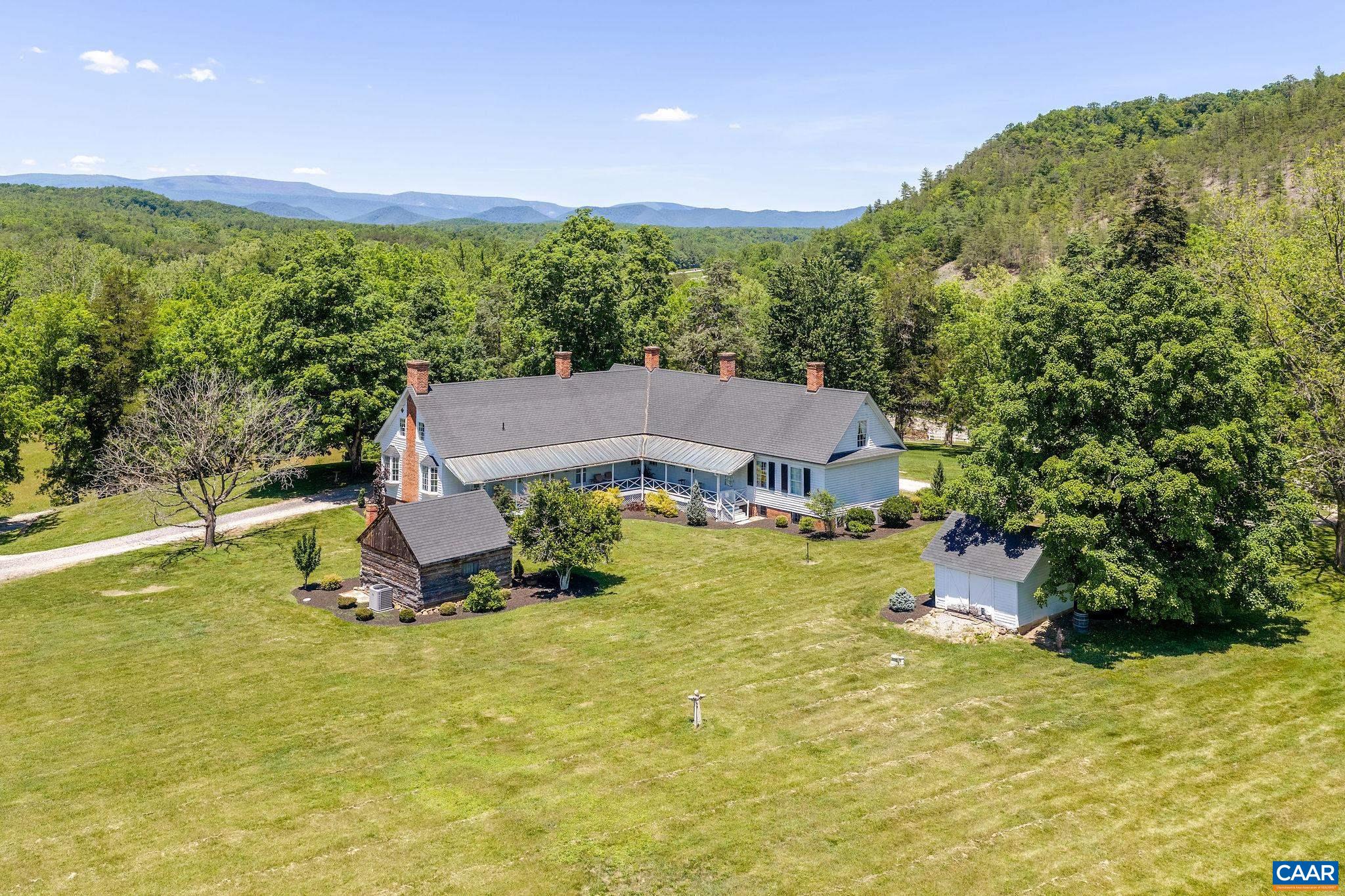 4301 LONGDALE FURNACE RD, CLIFTON FORGE, Virginia 24422, 5 Bedrooms Bedrooms, ,4 BathroomsBathrooms,Residential,THE FARM AT GLEN HAVEN,4301 LONGDALE FURNACE RD,678224 MLS # 678224 4301 LONGDALE FURNACE RD, CLIFTON FORGE, Virginia 24422, 5 Bedrooms Bedrooms, ,4 BathroomsBathrooms,Residential,THE FARM AT GLEN HAVEN,4301 LONGDALE FURNACE RD,678224 MLS # 678224
