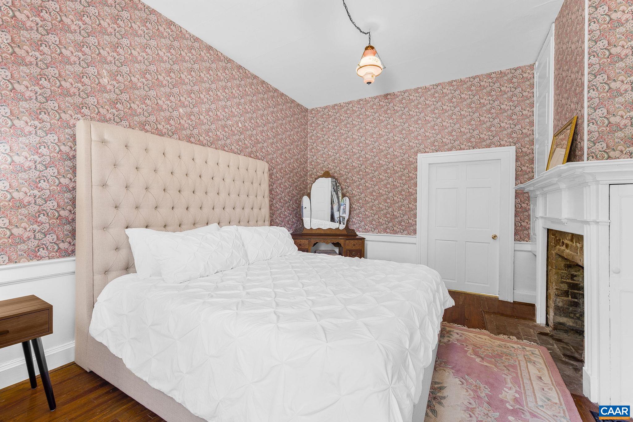 4301 LONGDALE FURNACE RD, CLIFTON FORGE, Virginia 24422, 5 Bedrooms Bedrooms, ,4 BathroomsBathrooms,Residential,THE FARM AT GLEN HAVEN,4301 LONGDALE FURNACE RD,678224 MLS # 678224 4301 LONGDALE FURNACE RD, CLIFTON FORGE, Virginia 24422, 5 Bedrooms Bedrooms, ,4 BathroomsBathrooms,Residential,THE FARM AT GLEN HAVEN,4301 LONGDALE FURNACE RD,678224 MLS # 678224