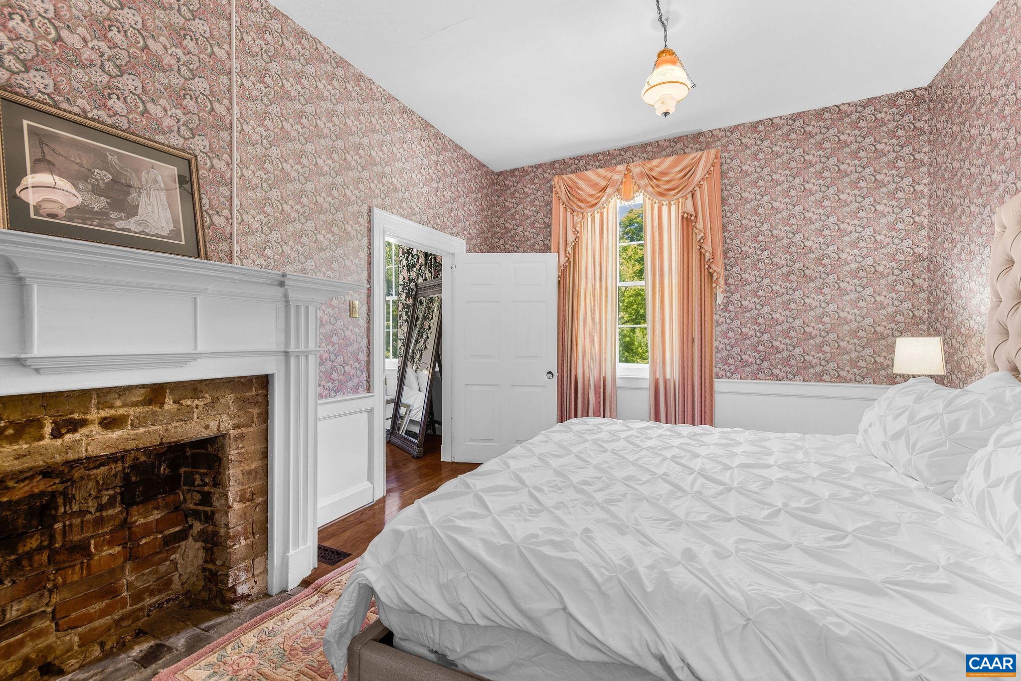 4301 LONGDALE FURNACE RD, CLIFTON FORGE, Virginia 24422, 5 Bedrooms Bedrooms, ,4 BathroomsBathrooms,Residential,THE FARM AT GLEN HAVEN,4301 LONGDALE FURNACE RD,678224 MLS # 678224 4301 LONGDALE FURNACE RD, CLIFTON FORGE, Virginia 24422, 5 Bedrooms Bedrooms, ,4 BathroomsBathrooms,Residential,THE FARM AT GLEN HAVEN,4301 LONGDALE FURNACE RD,678224 MLS # 678224