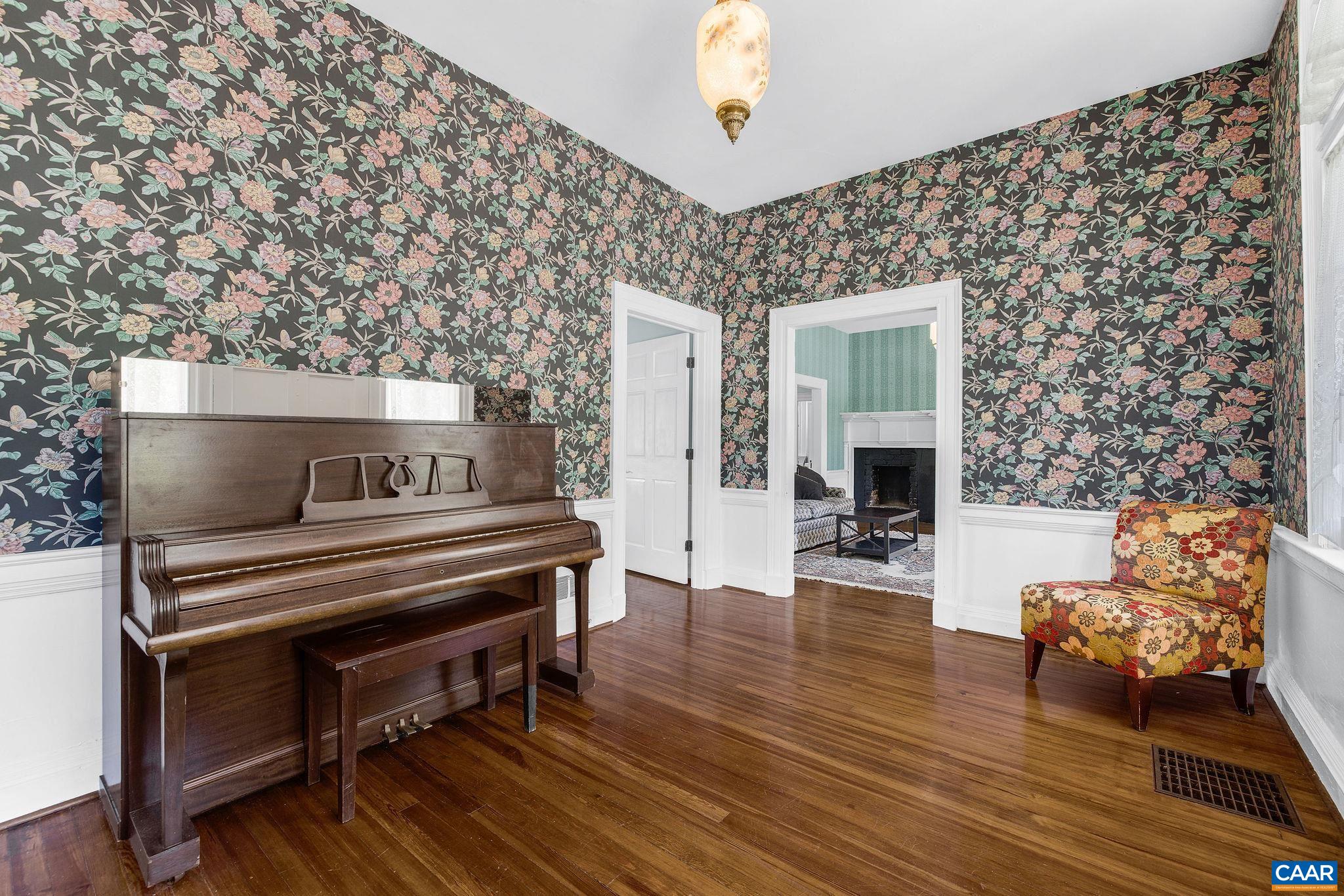4301 LONGDALE FURNACE RD, CLIFTON FORGE, Virginia 24422, 5 Bedrooms Bedrooms, ,4 BathroomsBathrooms,Residential,THE FARM AT GLEN HAVEN,4301 LONGDALE FURNACE RD,678224 MLS # 678224 4301 LONGDALE FURNACE RD, CLIFTON FORGE, Virginia 24422, 5 Bedrooms Bedrooms, ,4 BathroomsBathrooms,Residential,THE FARM AT GLEN HAVEN,4301 LONGDALE FURNACE RD,678224 MLS # 678224