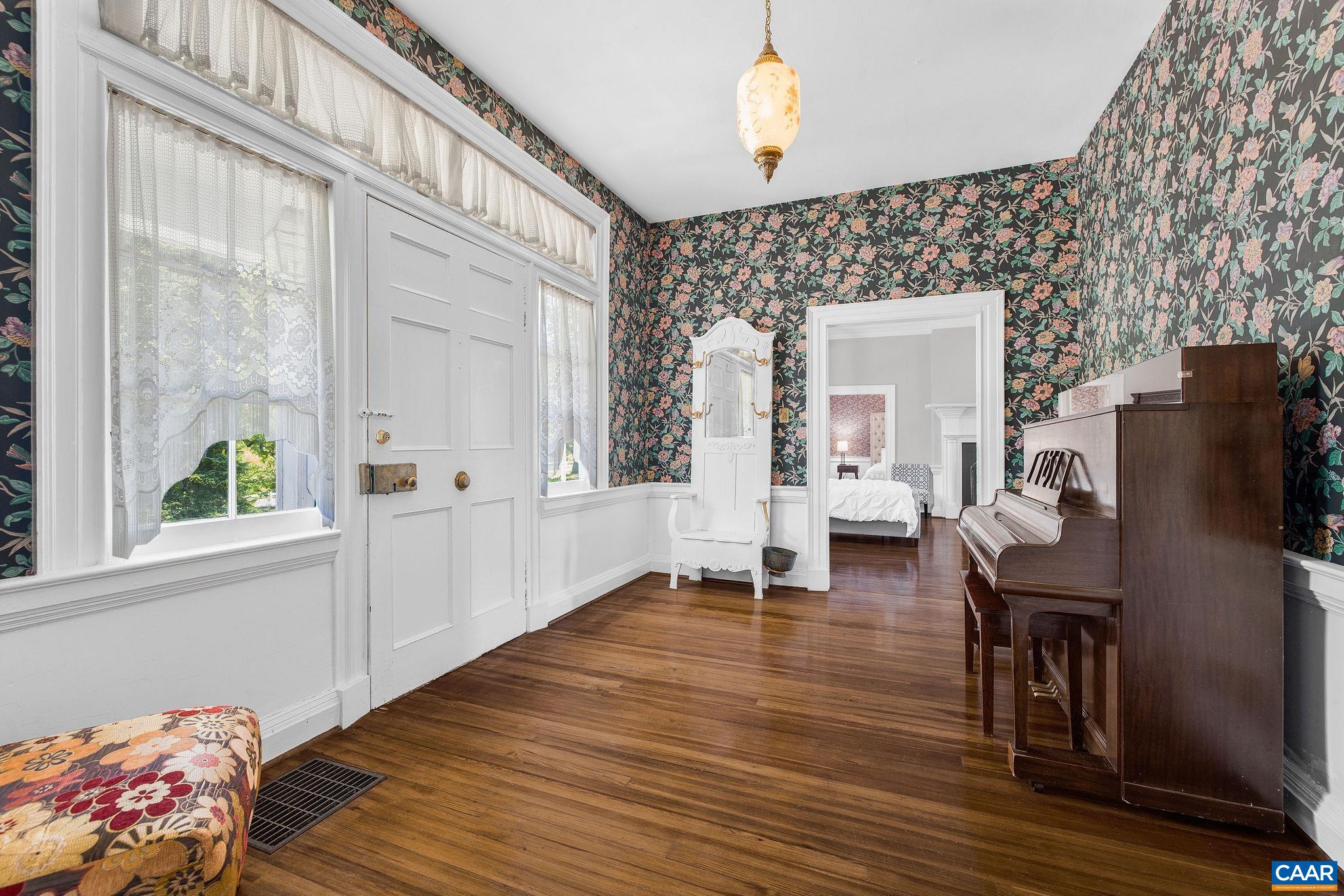 4301 LONGDALE FURNACE RD, CLIFTON FORGE, Virginia 24422, 5 Bedrooms Bedrooms, ,4 BathroomsBathrooms,Residential,THE FARM AT GLEN HAVEN,4301 LONGDALE FURNACE RD,678224 MLS # 678224 4301 LONGDALE FURNACE RD, CLIFTON FORGE, Virginia 24422, 5 Bedrooms Bedrooms, ,4 BathroomsBathrooms,Residential,THE FARM AT GLEN HAVEN,4301 LONGDALE FURNACE RD,678224 MLS # 678224