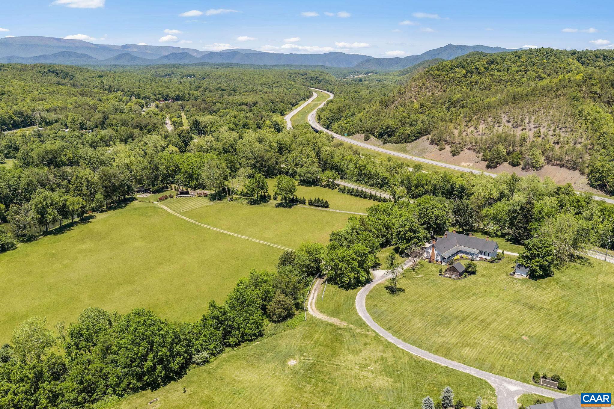 4301 LONGDALE FURNACE RD, CLIFTON FORGE, Virginia 24422, 5 Bedrooms Bedrooms, ,4 BathroomsBathrooms,Residential,THE FARM AT GLEN HAVEN,4301 LONGDALE FURNACE RD,678224 MLS # 678224 4301 LONGDALE FURNACE RD, CLIFTON FORGE, Virginia 24422, 5 Bedrooms Bedrooms, ,4 BathroomsBathrooms,Residential,THE FARM AT GLEN HAVEN,4301 LONGDALE FURNACE RD,678224 MLS # 678224