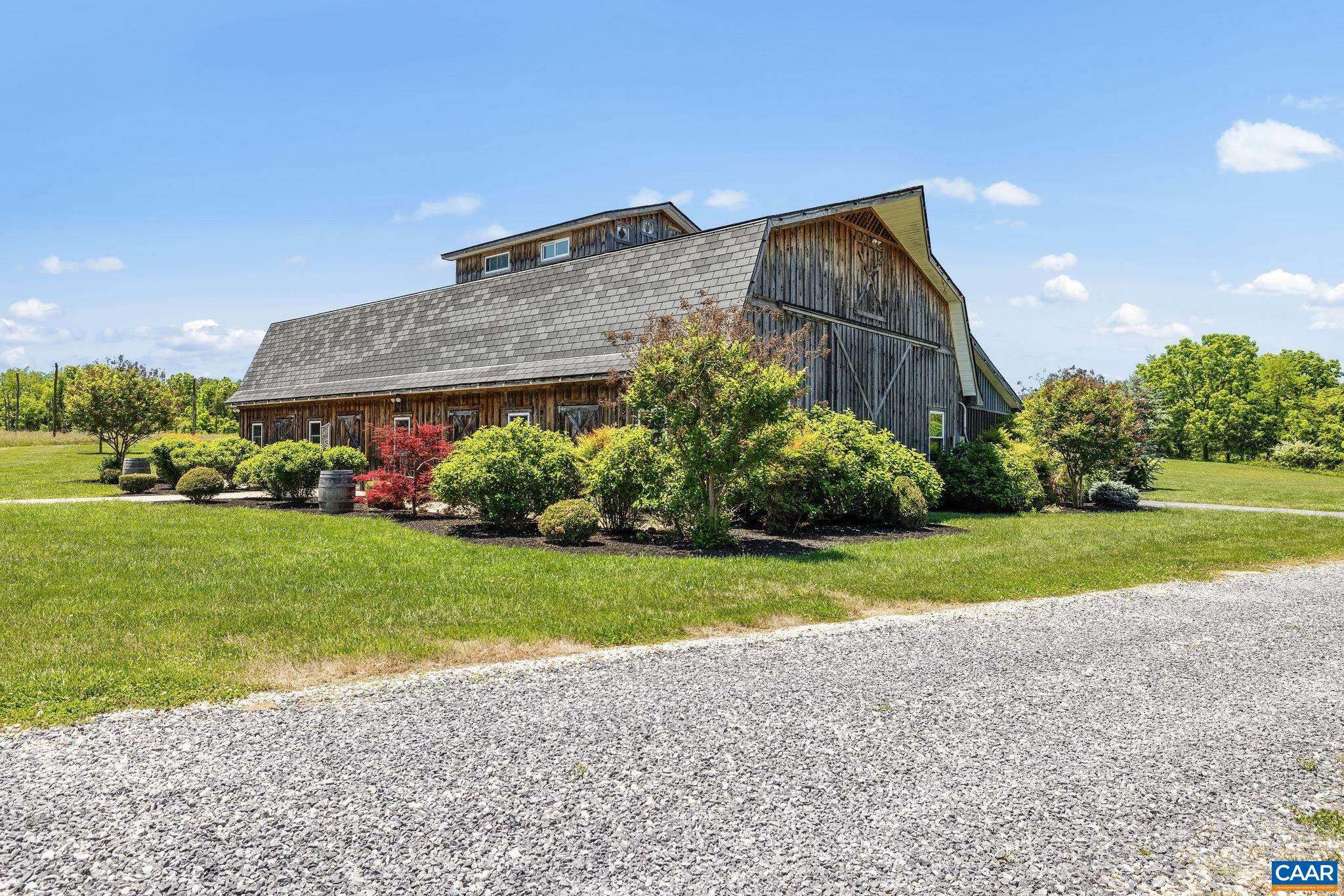 4301 LONGDALE FURNACE RD, CLIFTON FORGE, Virginia 24422, 5 Bedrooms Bedrooms, ,4 BathroomsBathrooms,Residential,THE FARM AT GLEN HAVEN,4301 LONGDALE FURNACE RD,678224 MLS # 678224 4301 LONGDALE FURNACE RD, CLIFTON FORGE, Virginia 24422, 5 Bedrooms Bedrooms, ,4 BathroomsBathrooms,Residential,THE FARM AT GLEN HAVEN,4301 LONGDALE FURNACE RD,678224 MLS # 678224