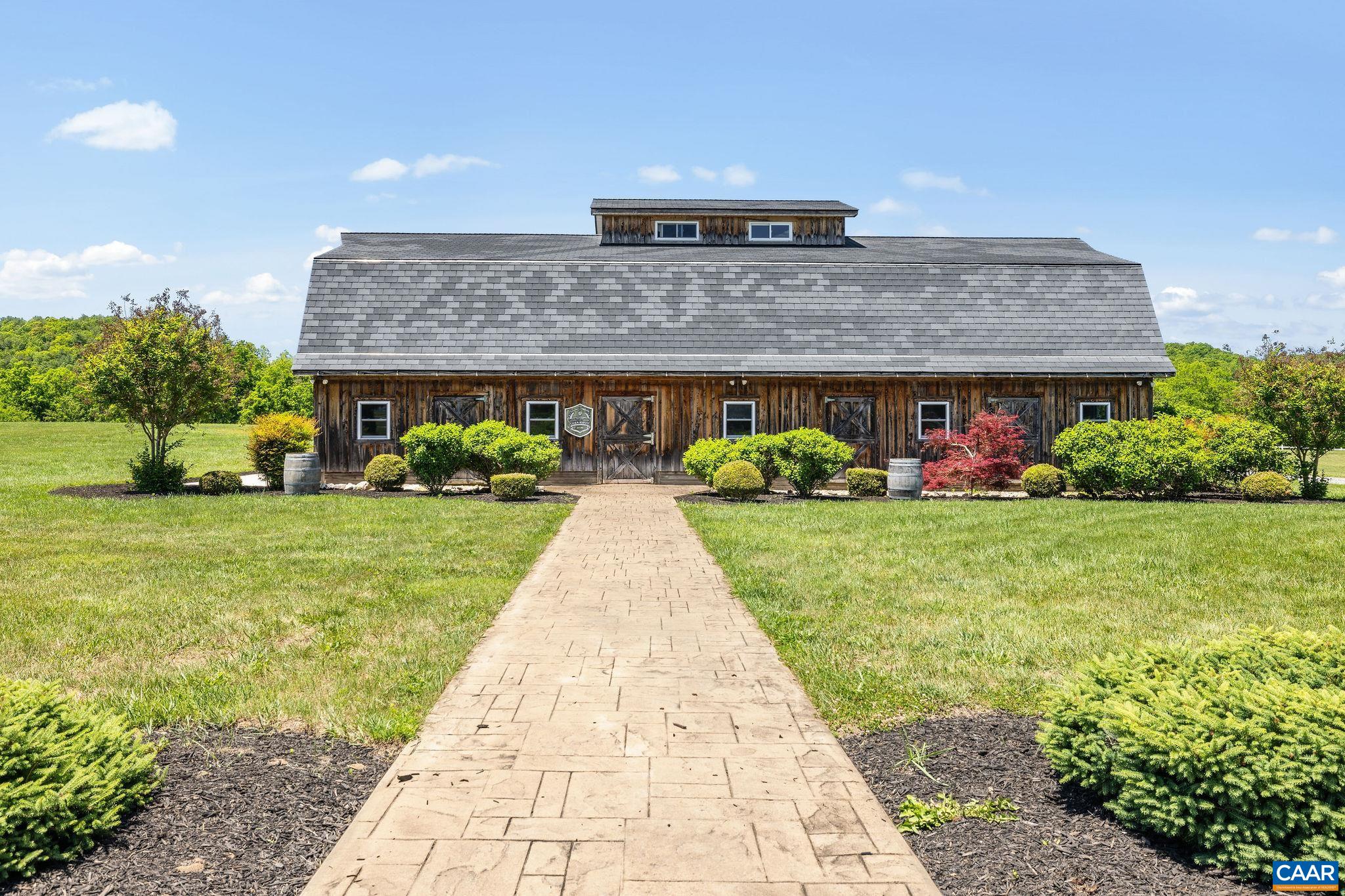 4301 LONGDALE FURNACE RD, CLIFTON FORGE, Virginia 24422, 5 Bedrooms Bedrooms, ,4 BathroomsBathrooms,Residential,THE FARM AT GLEN HAVEN,4301 LONGDALE FURNACE RD,678224 MLS # 678224 4301 LONGDALE FURNACE RD, CLIFTON FORGE, Virginia 24422, 5 Bedrooms Bedrooms, ,4 BathroomsBathrooms,Residential,THE FARM AT GLEN HAVEN,4301 LONGDALE FURNACE RD,678224 MLS # 678224