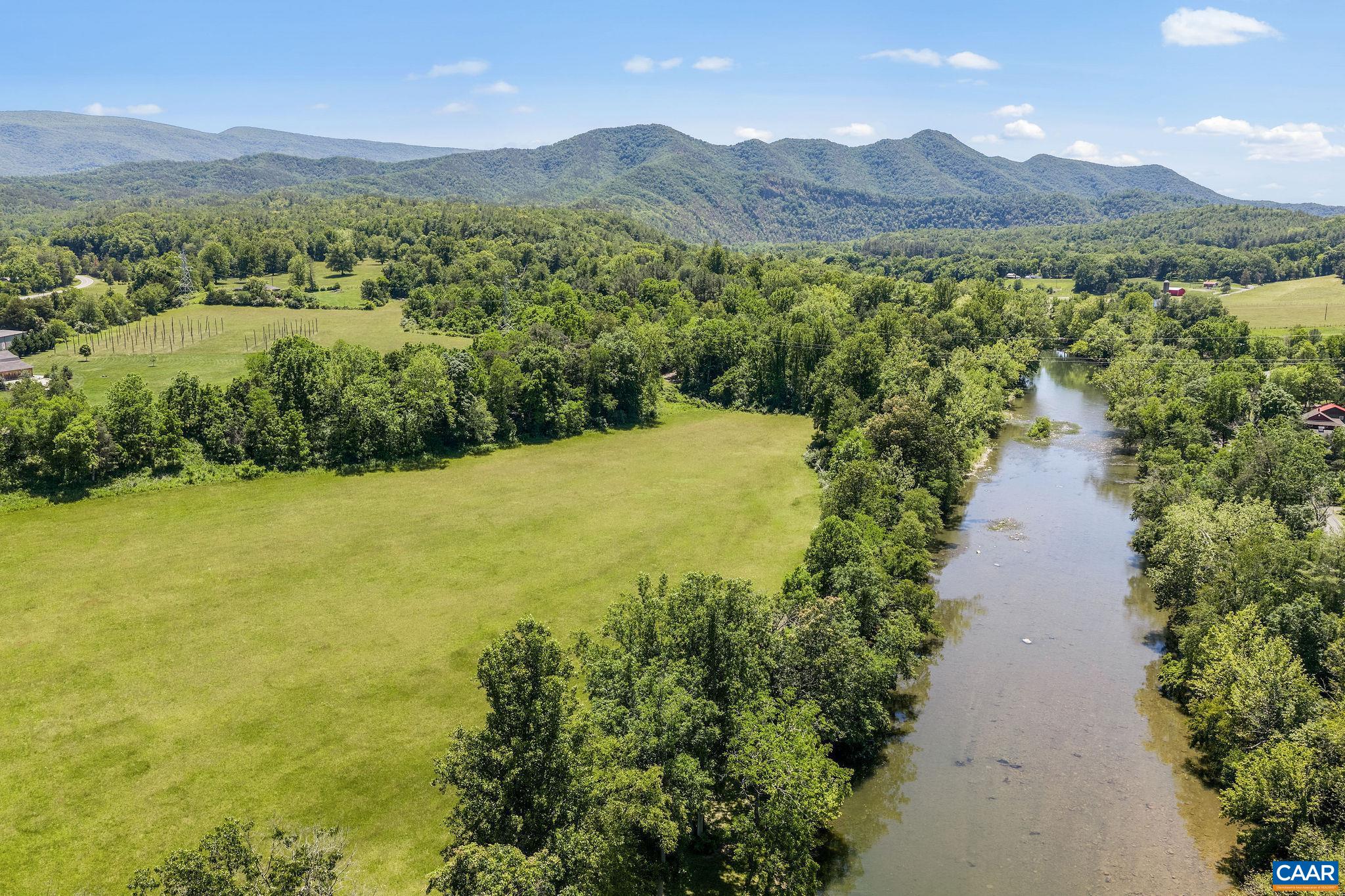 4301 LONGDALE FURNACE RD, CLIFTON FORGE, Virginia 24422, 5 Bedrooms Bedrooms, ,4 BathroomsBathrooms,Residential,THE FARM AT GLEN HAVEN,4301 LONGDALE FURNACE RD,678224 MLS # 678224 4301 LONGDALE FURNACE RD, CLIFTON FORGE, Virginia 24422, 5 Bedrooms Bedrooms, ,4 BathroomsBathrooms,Residential,THE FARM AT GLEN HAVEN,4301 LONGDALE FURNACE RD,678224 MLS # 678224