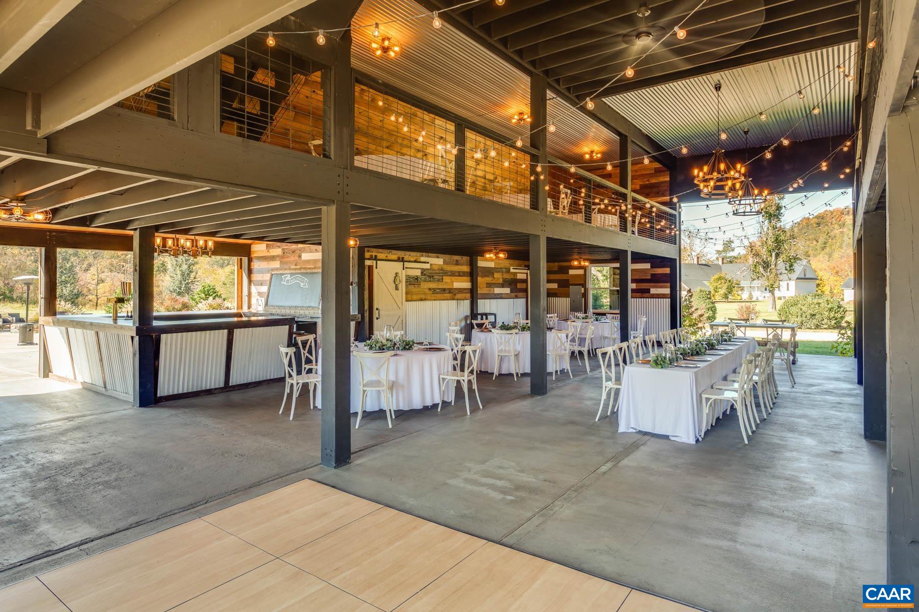 4301 LONGDALE FURNACE RD, CLIFTON FORGE, Virginia 24422, 5 Bedrooms Bedrooms, ,4 BathroomsBathrooms,Residential,THE FARM AT GLEN HAVEN,4301 LONGDALE FURNACE RD,678224 MLS # 678224 4301 LONGDALE FURNACE RD, CLIFTON FORGE, Virginia 24422, 5 Bedrooms Bedrooms, ,4 BathroomsBathrooms,Residential,THE FARM AT GLEN HAVEN,4301 LONGDALE FURNACE RD,678224 MLS # 678224