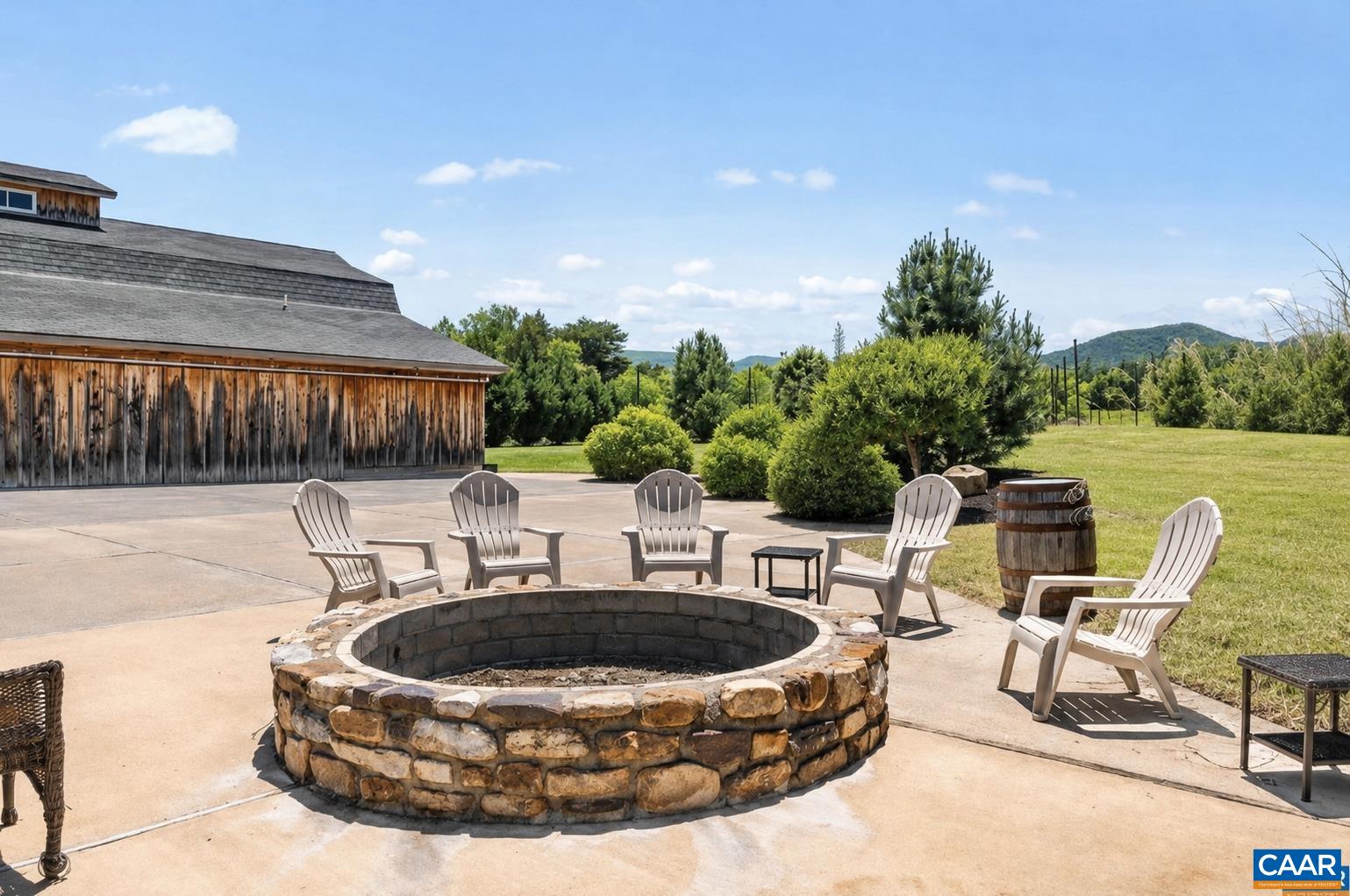 4301 LONGDALE FURNACE RD, CLIFTON FORGE, Virginia 24422, 5 Bedrooms Bedrooms, ,4 BathroomsBathrooms,Residential,THE FARM AT GLEN HAVEN,4301 LONGDALE FURNACE RD,678224 MLS # 678224 4301 LONGDALE FURNACE RD, CLIFTON FORGE, Virginia 24422, 5 Bedrooms Bedrooms, ,4 BathroomsBathrooms,Residential,THE FARM AT GLEN HAVEN,4301 LONGDALE FURNACE RD,678224 MLS # 678224