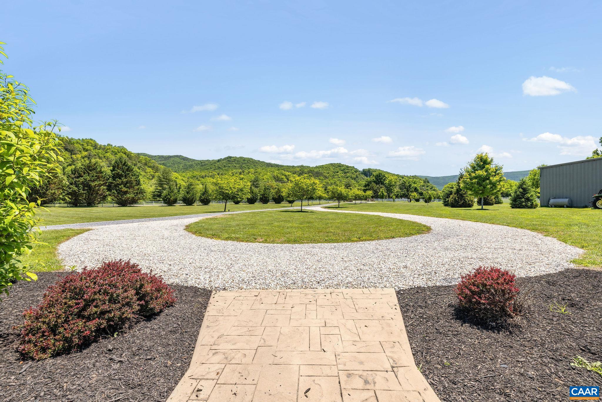 4301 LONGDALE FURNACE RD, CLIFTON FORGE, Virginia 24422, 5 Bedrooms Bedrooms, ,4 BathroomsBathrooms,Residential,THE FARM AT GLEN HAVEN,4301 LONGDALE FURNACE RD,678224 MLS # 678224 4301 LONGDALE FURNACE RD, CLIFTON FORGE, Virginia 24422, 5 Bedrooms Bedrooms, ,4 BathroomsBathrooms,Residential,THE FARM AT GLEN HAVEN,4301 LONGDALE FURNACE RD,678224 MLS # 678224