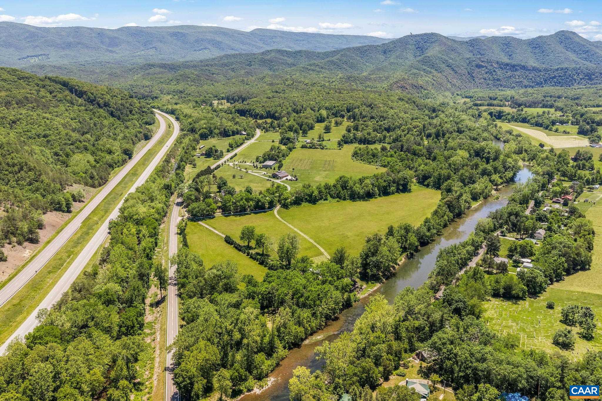 4301 LONGDALE FURNACE RD, CLIFTON FORGE, Virginia 24422, 5 Bedrooms Bedrooms, ,4 BathroomsBathrooms,Residential,THE FARM AT GLEN HAVEN,4301 LONGDALE FURNACE RD,678224 MLS # 678224 4301 LONGDALE FURNACE RD, CLIFTON FORGE, Virginia 24422, 5 Bedrooms Bedrooms, ,4 BathroomsBathrooms,Residential,THE FARM AT GLEN HAVEN,4301 LONGDALE FURNACE RD,678224 MLS # 678224