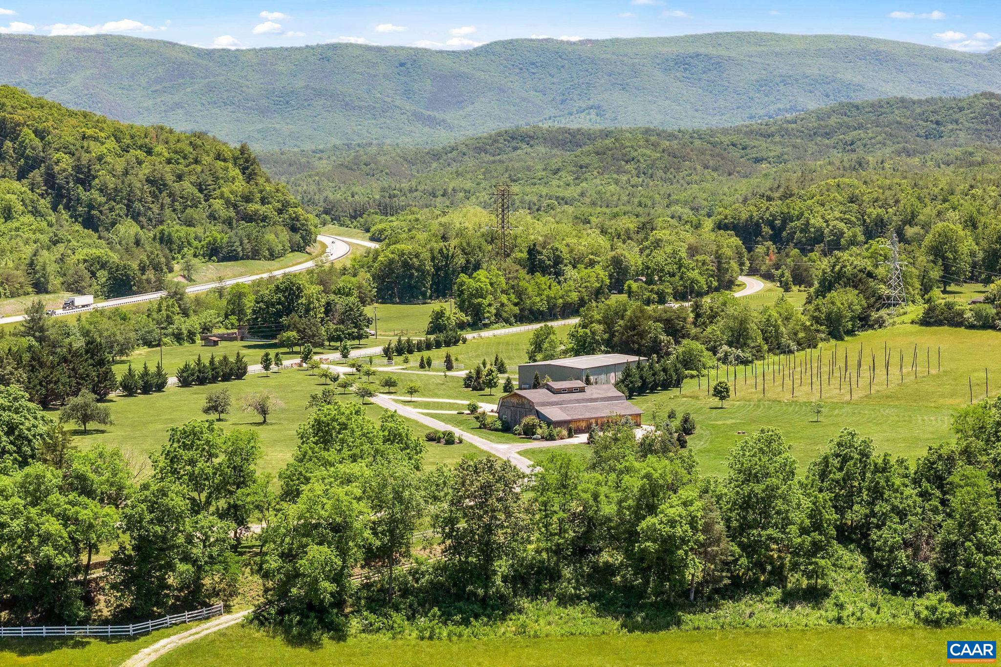 4301 LONGDALE FURNACE RD, CLIFTON FORGE, Virginia 24422, 5 Bedrooms Bedrooms, ,4 BathroomsBathrooms,Residential,THE FARM AT GLEN HAVEN,4301 LONGDALE FURNACE RD,678224 MLS # 678224 4301 LONGDALE FURNACE RD, CLIFTON FORGE, Virginia 24422, 5 Bedrooms Bedrooms, ,4 BathroomsBathrooms,Residential,THE FARM AT GLEN HAVEN,4301 LONGDALE FURNACE RD,678224 MLS # 678224