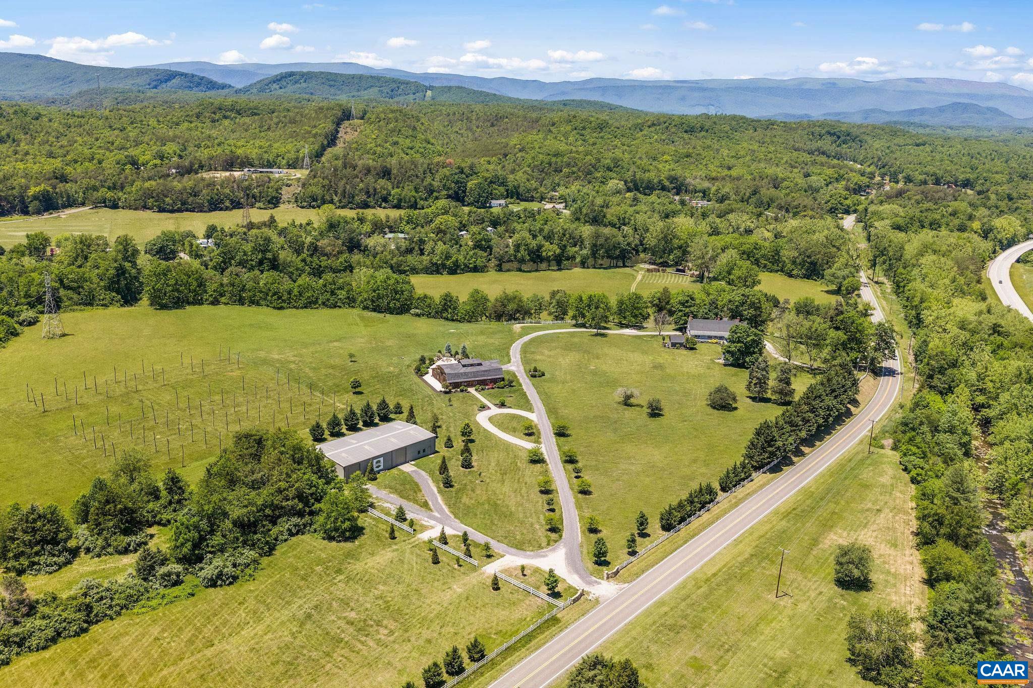 4301 LONGDALE FURNACE RD, CLIFTON FORGE, Virginia 24422, 5 Bedrooms Bedrooms, ,4 BathroomsBathrooms,Residential,THE FARM AT GLEN HAVEN,4301 LONGDALE FURNACE RD,678224 MLS # 678224 4301 LONGDALE FURNACE RD, CLIFTON FORGE, Virginia 24422, 5 Bedrooms Bedrooms, ,4 BathroomsBathrooms,Residential,THE FARM AT GLEN HAVEN,4301 LONGDALE FURNACE RD,678224 MLS # 678224